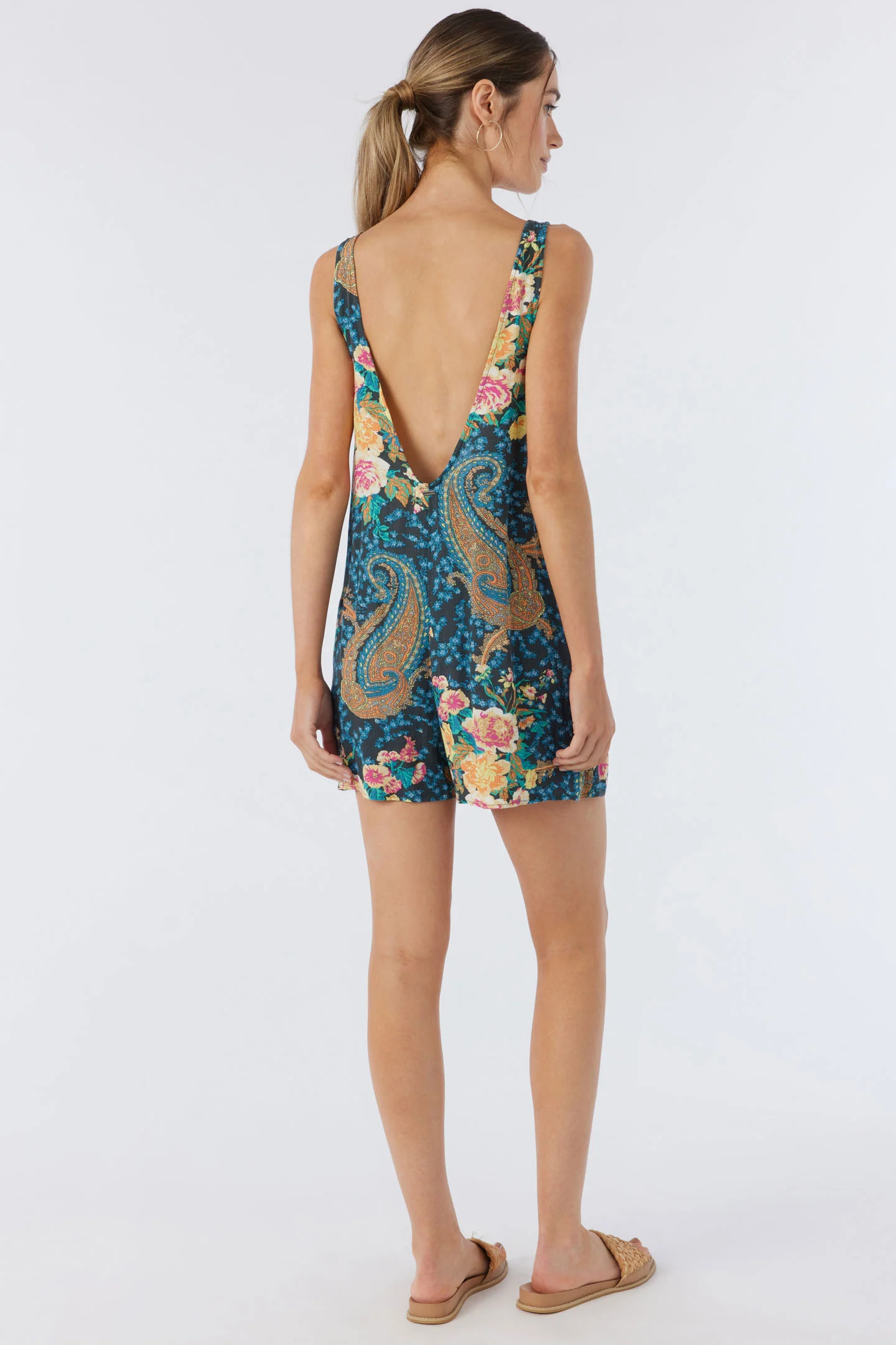 GROVER ROMPER - Image 6
