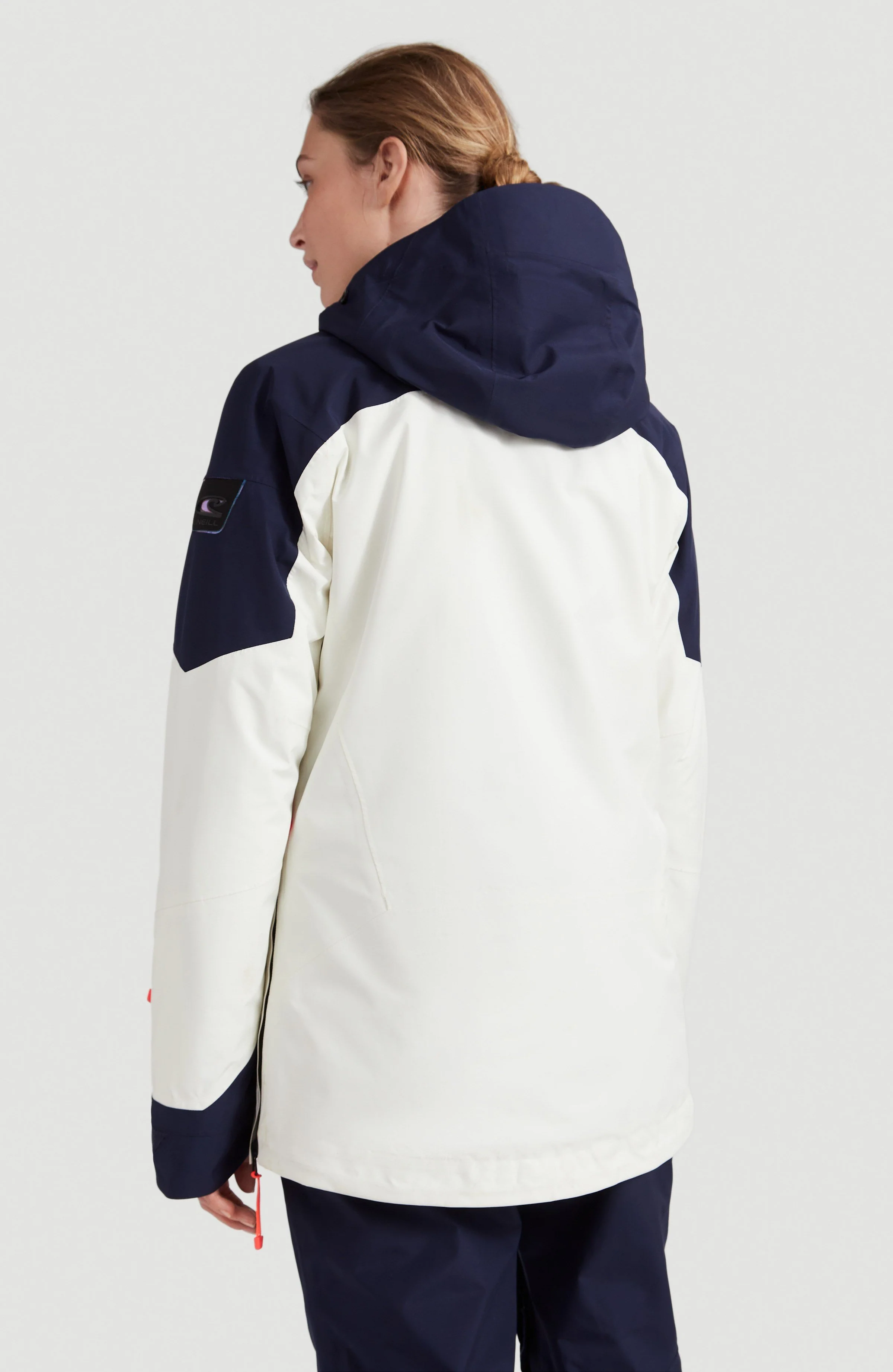 GTX 2L PSYCHO TECH ANORAK - Image 4