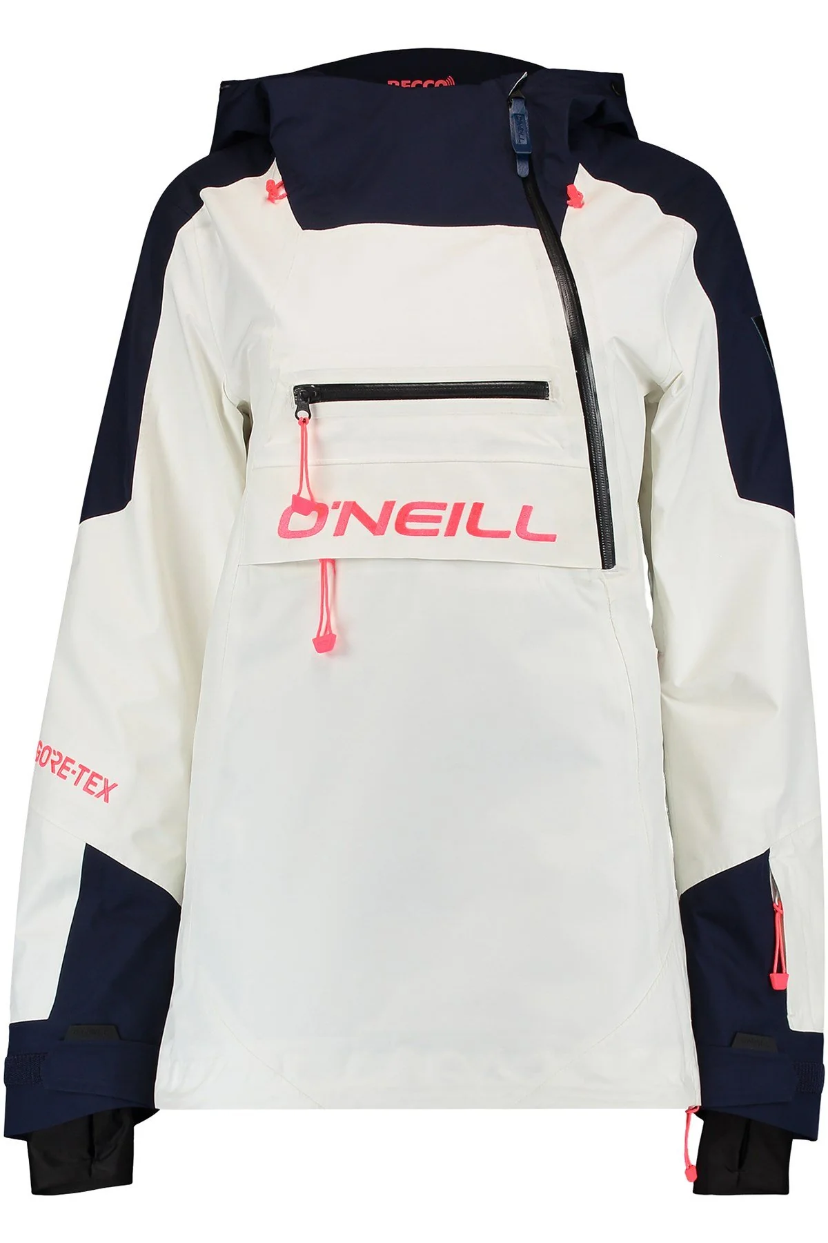 GTX 2L PSYCHO TECH ANORAK - Image 6