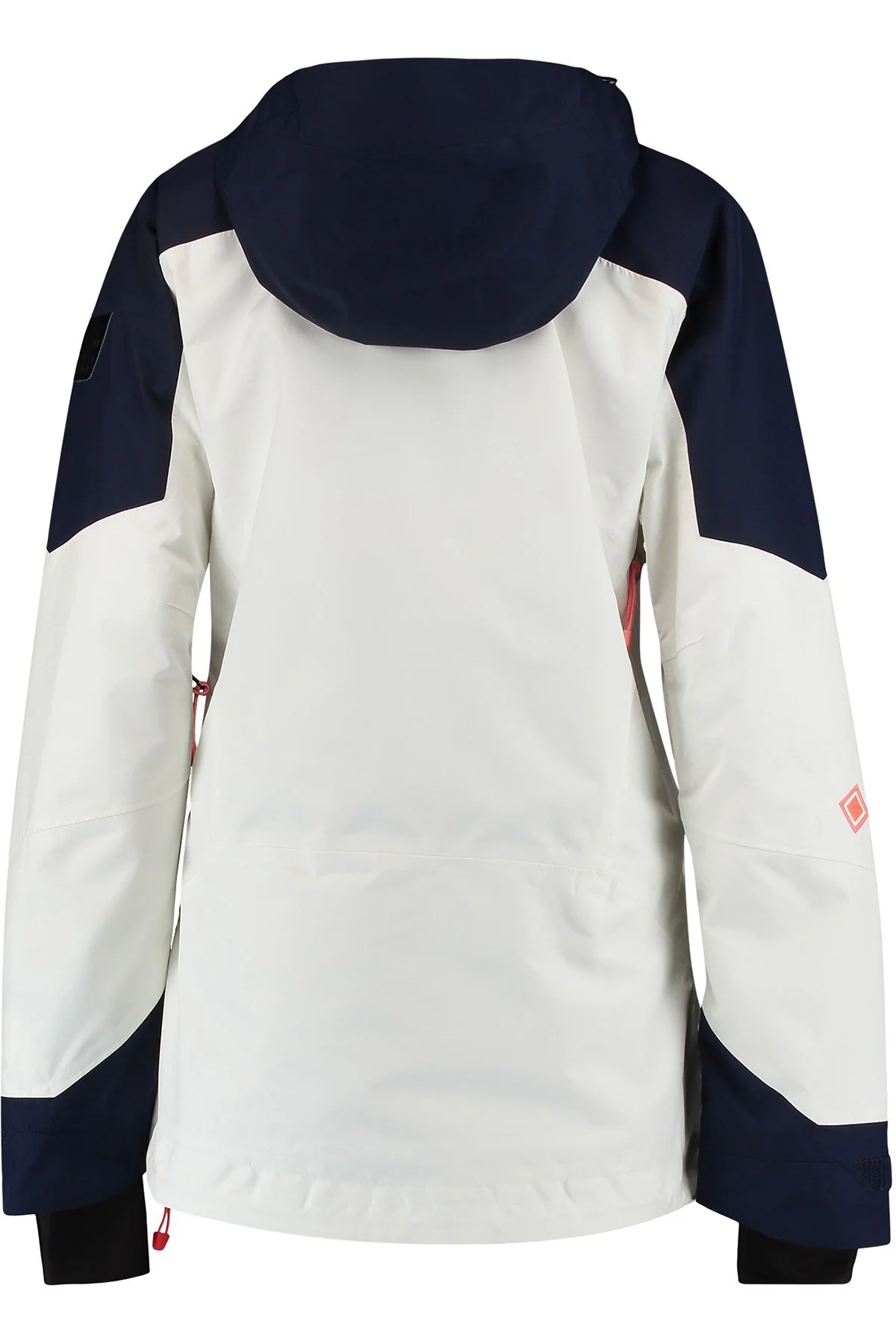 GTX 2L PSYCHO TECH ANORAK - Image 7