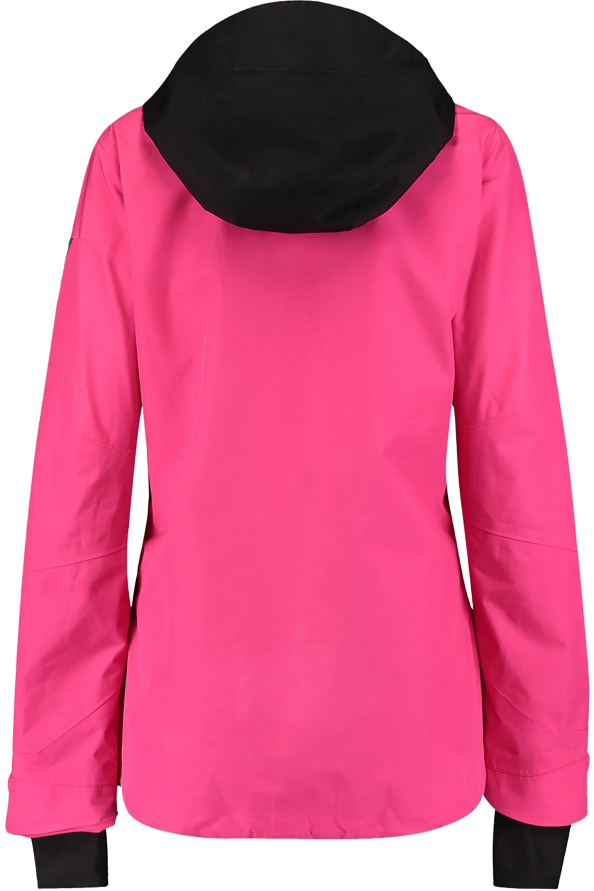 GTX MISS SHRED JACKET - Image 7