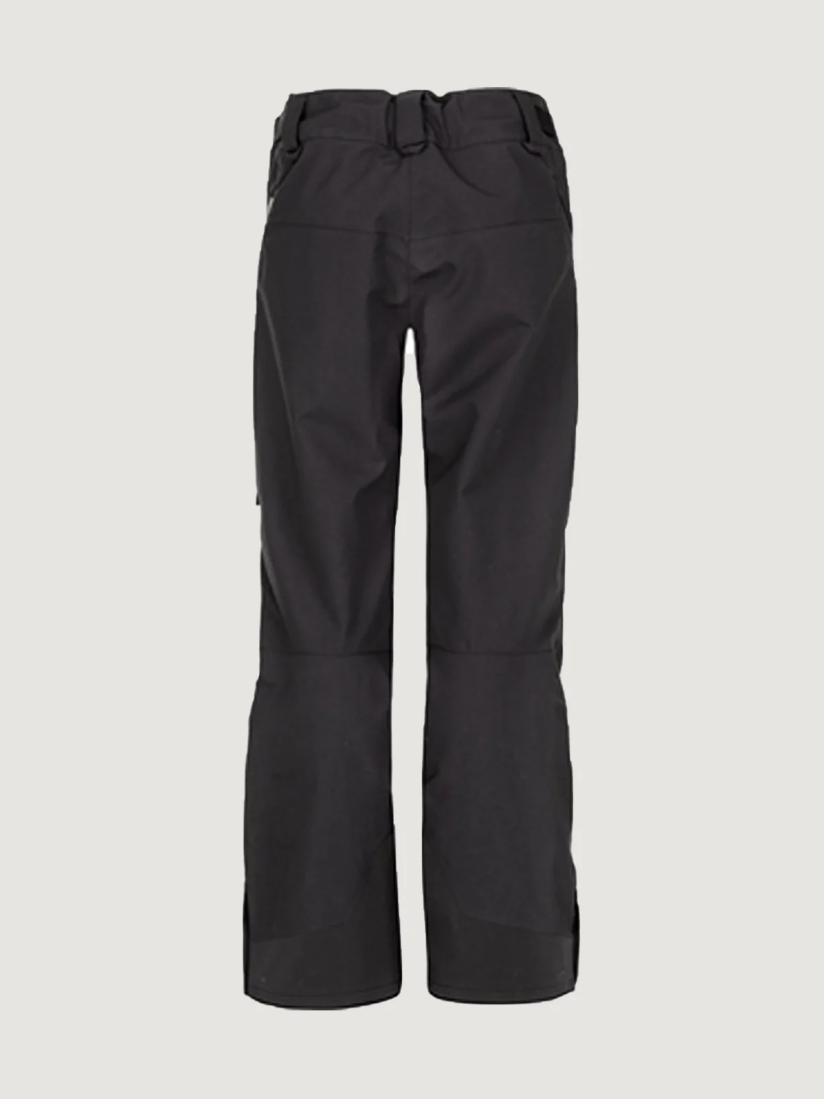 GTX MTN MADNESS PANTS - Image 2
