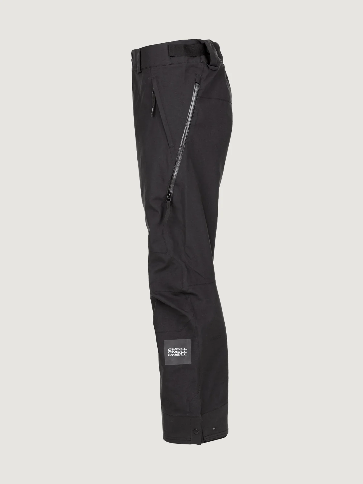 GTX MTN MADNESS PANTS - Image 3