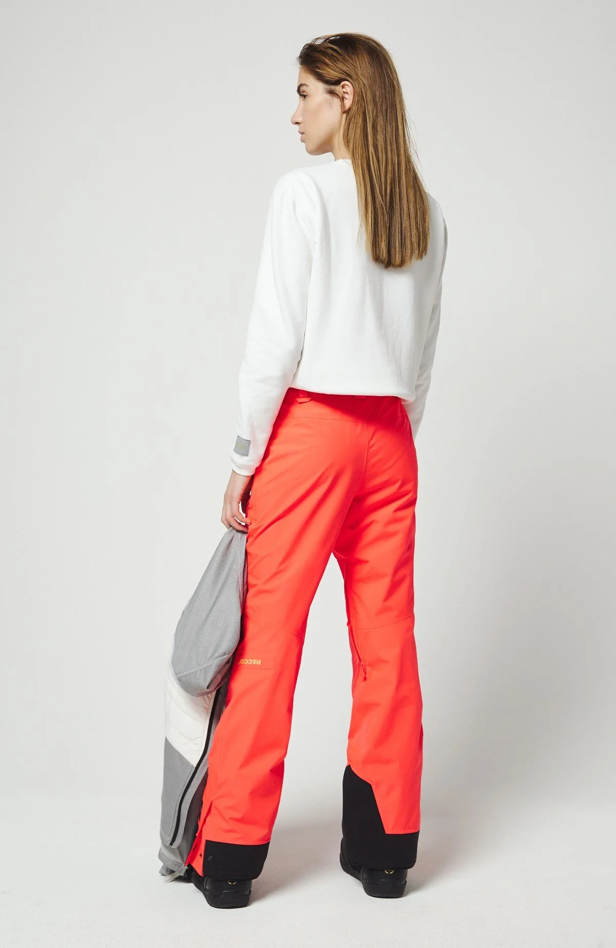 GTX MTN MADNESS PANTS - Image 2