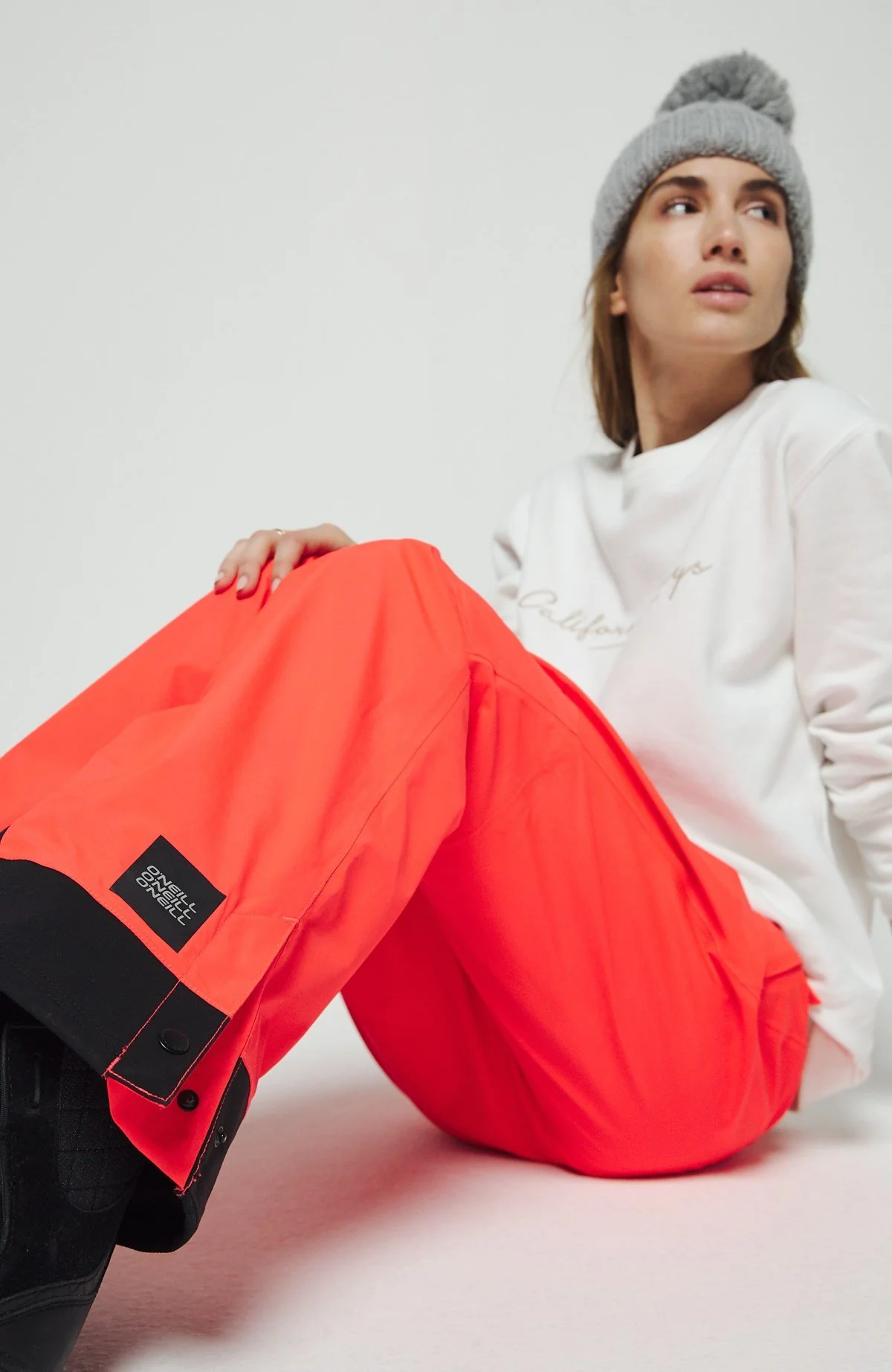 GTX MTN MADNESS PANTS - Image 3