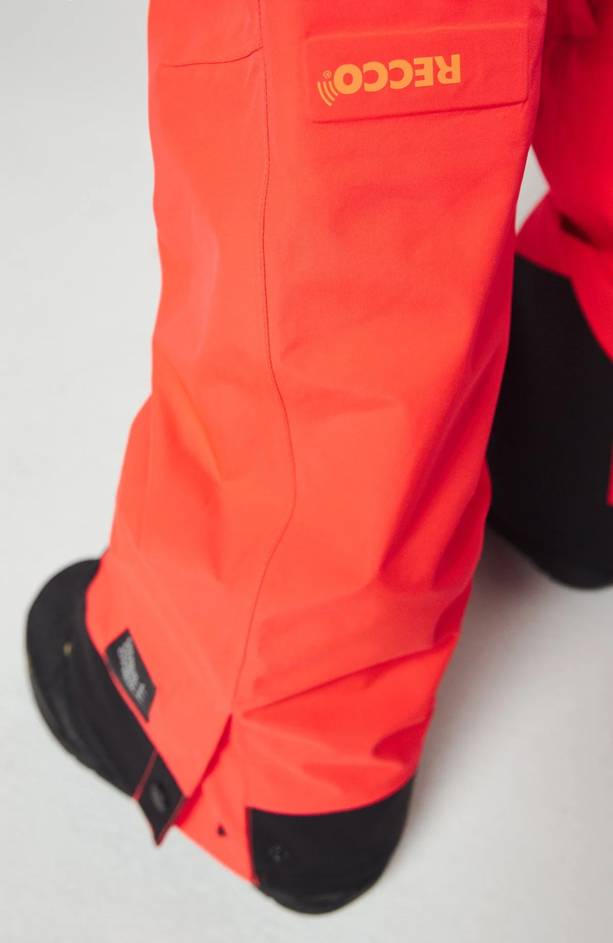 GTX MTN MADNESS PANTS - Image 5