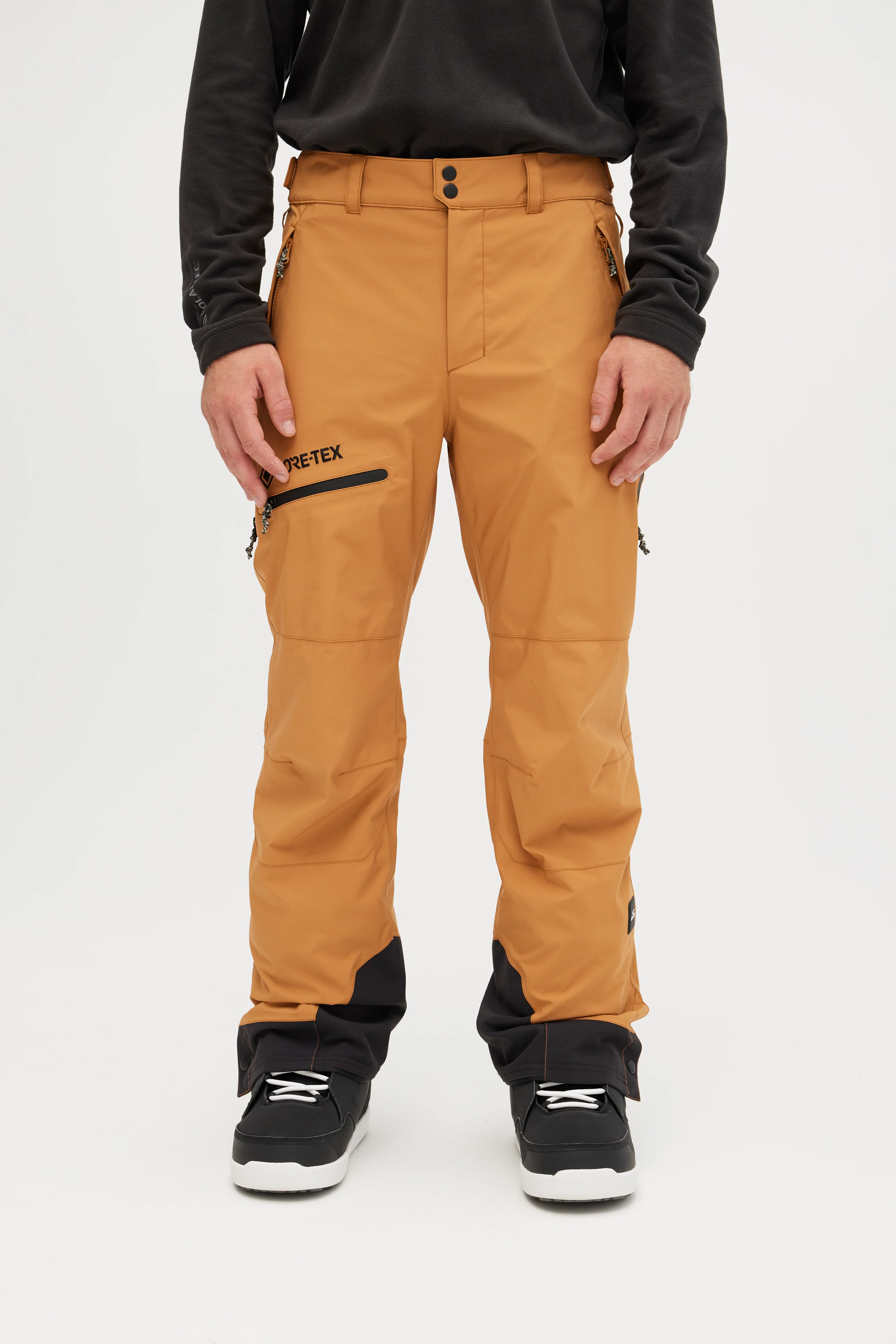 GTX PSYCHO PANTS - Image 2