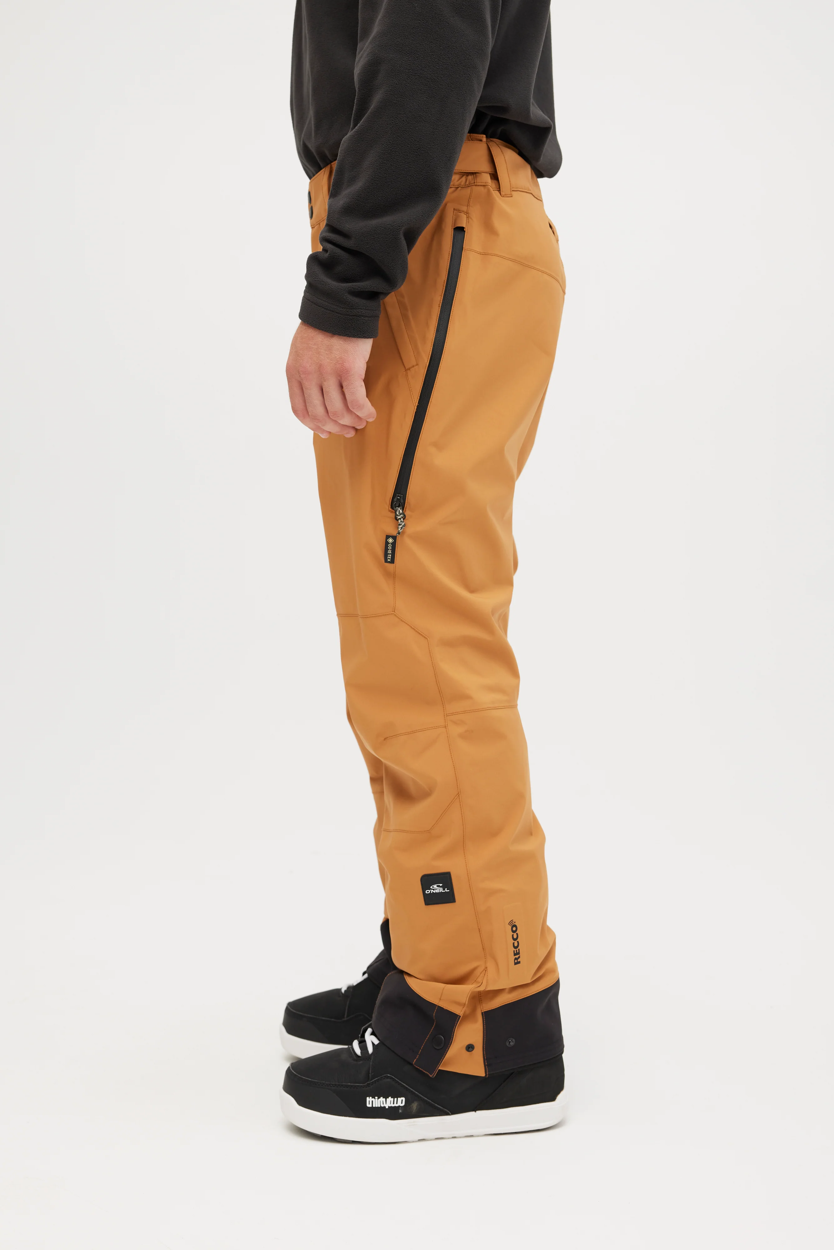 GTX PSYCHO PANTS - Image 3