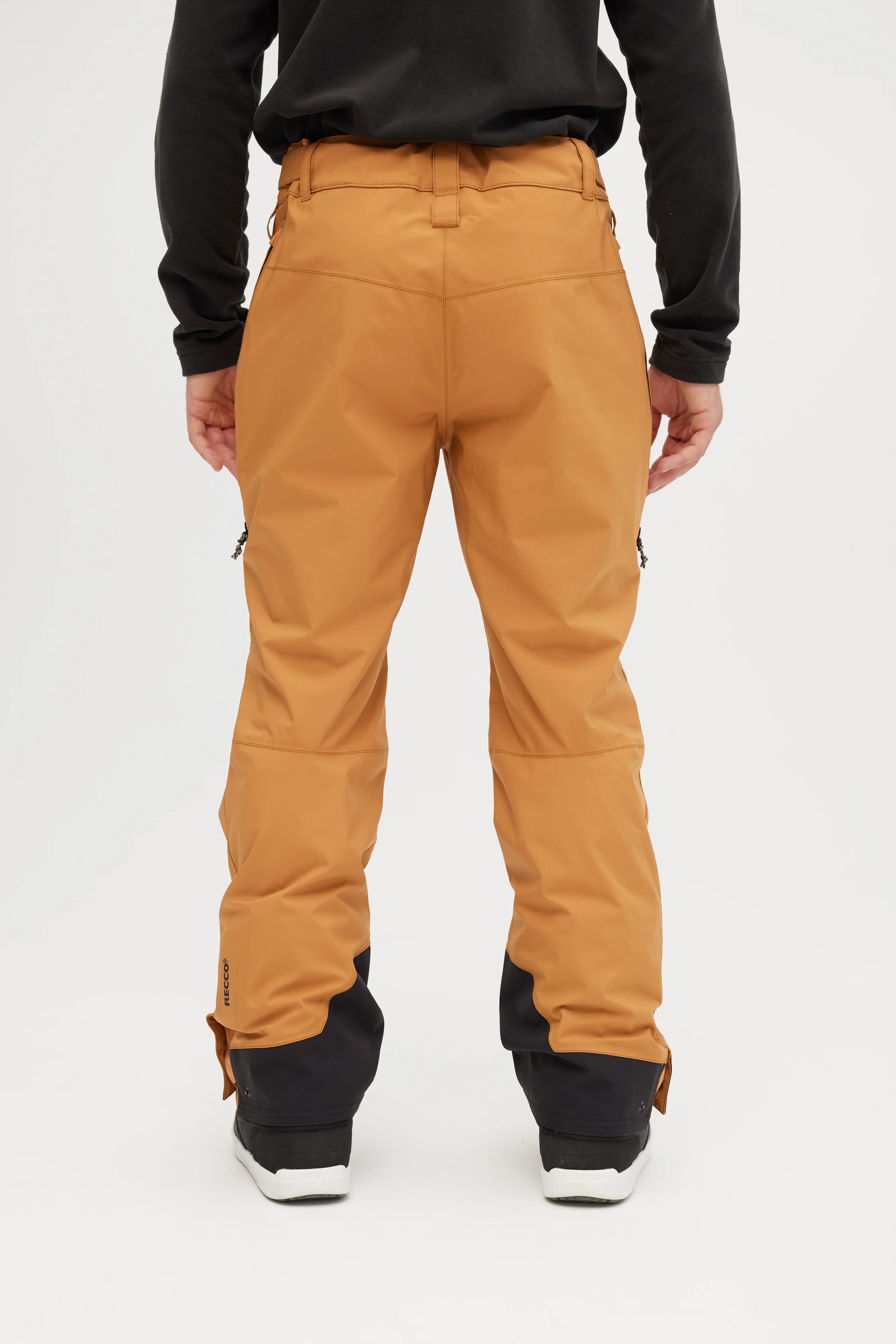 GTX PSYCHO PANTS - Image 4