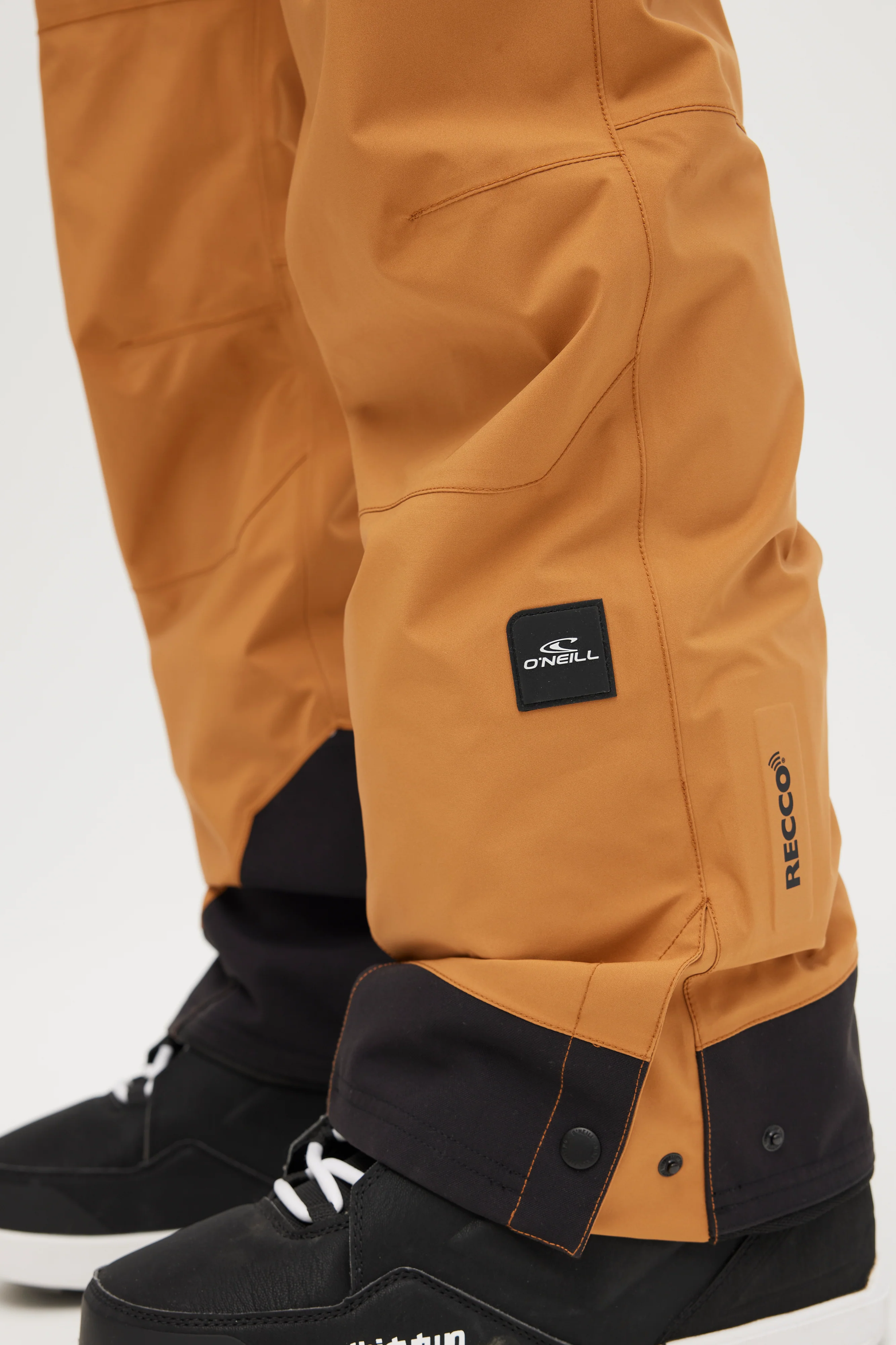 GTX PSYCHO PANTS - Image 5