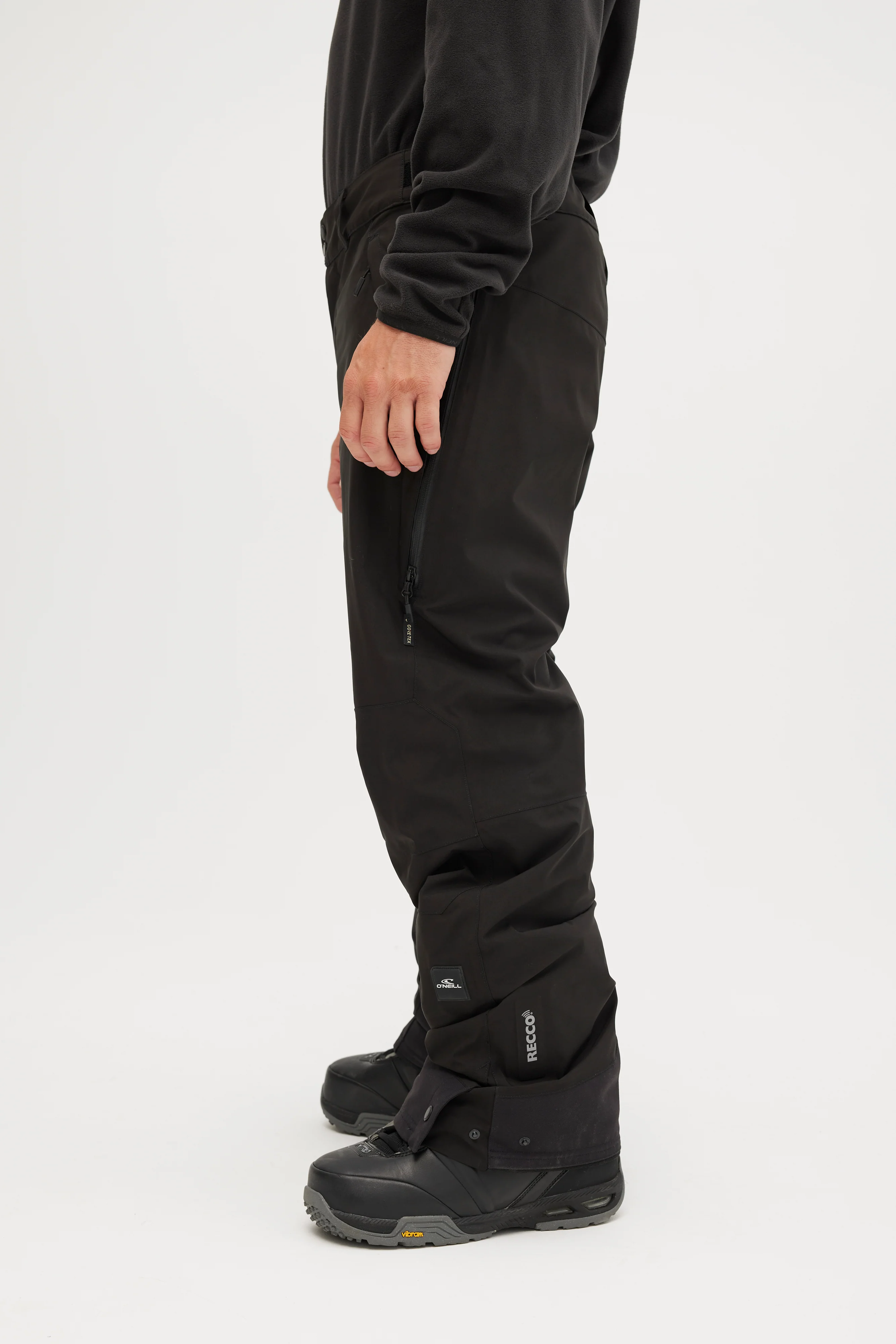 GTX PSYCHO PANTS - Image 2