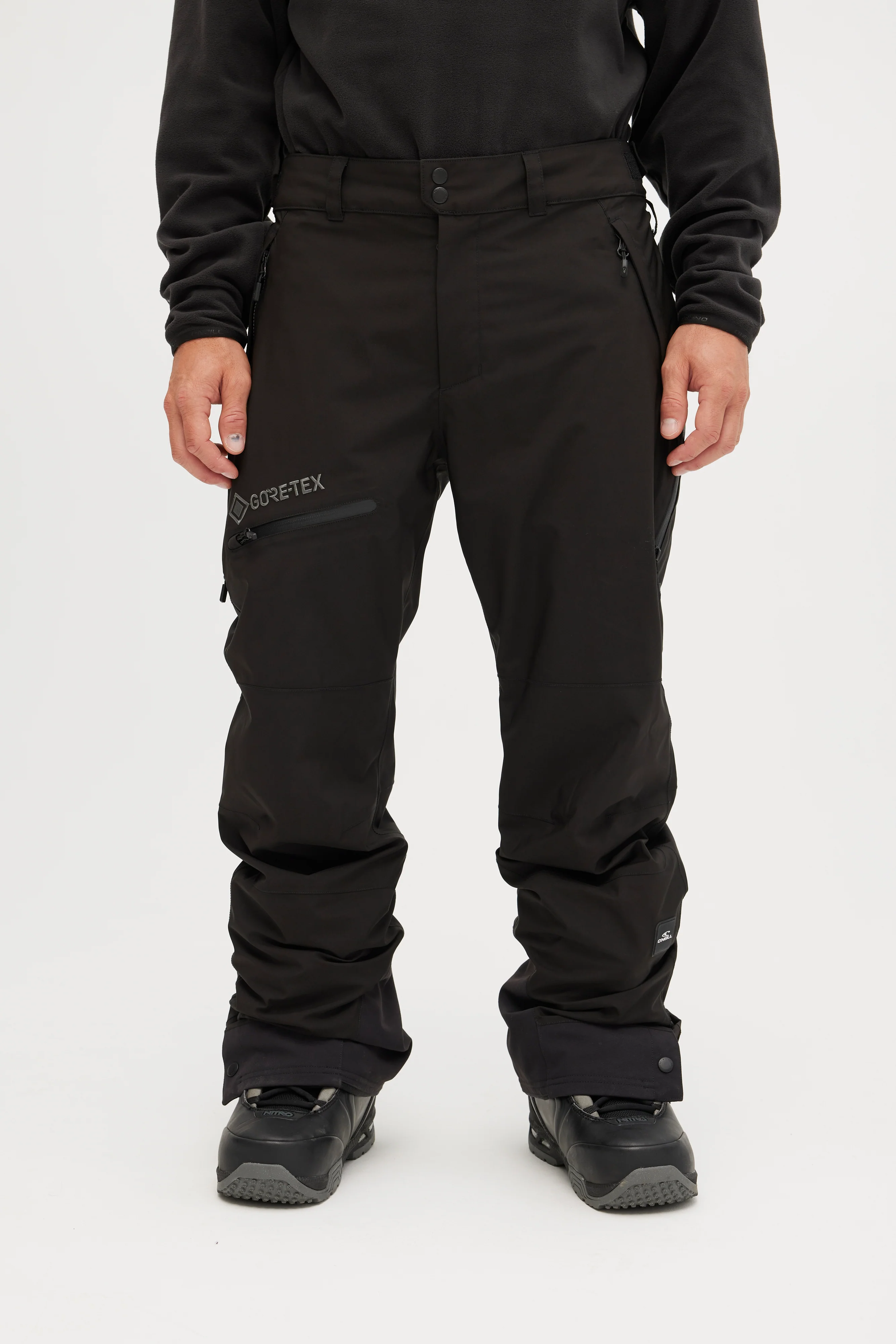 GTX PSYCHO PANTS - Image 3