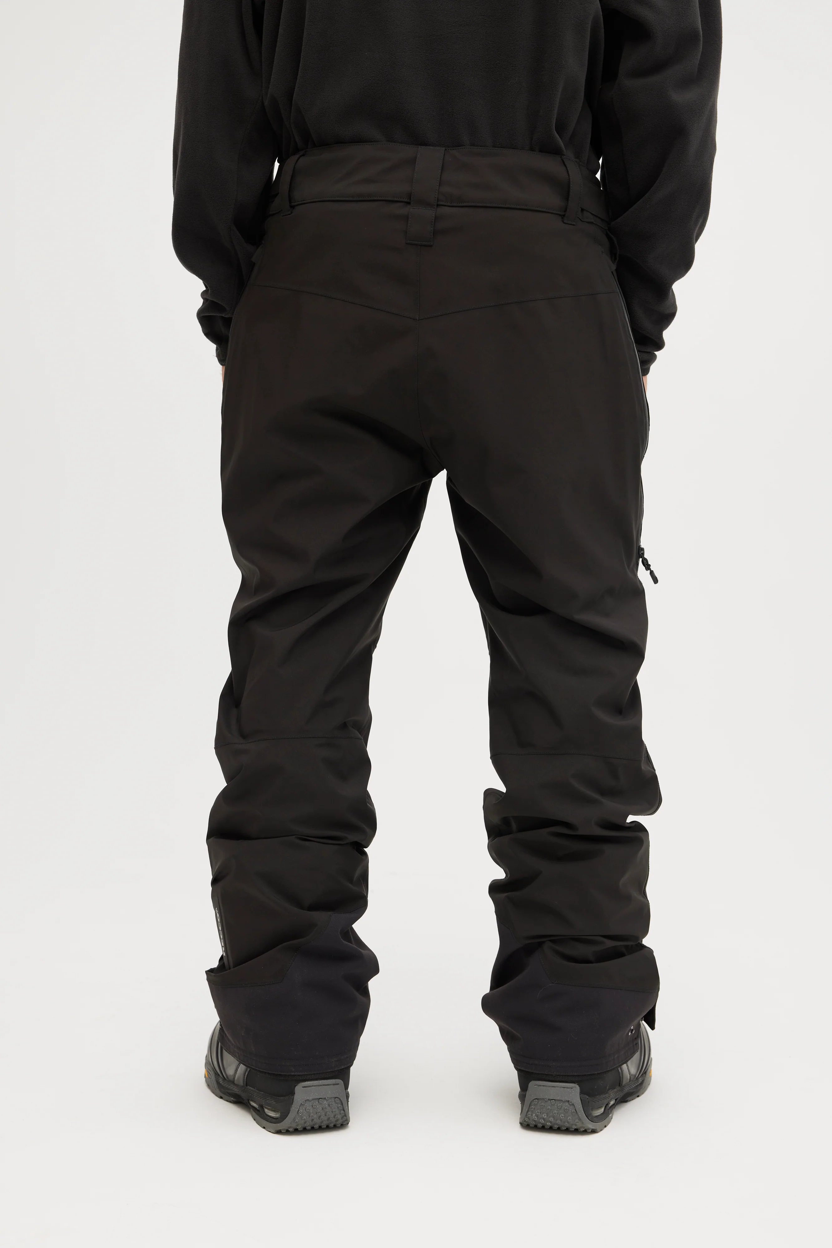 GTX PSYCHO PANTS - Image 4