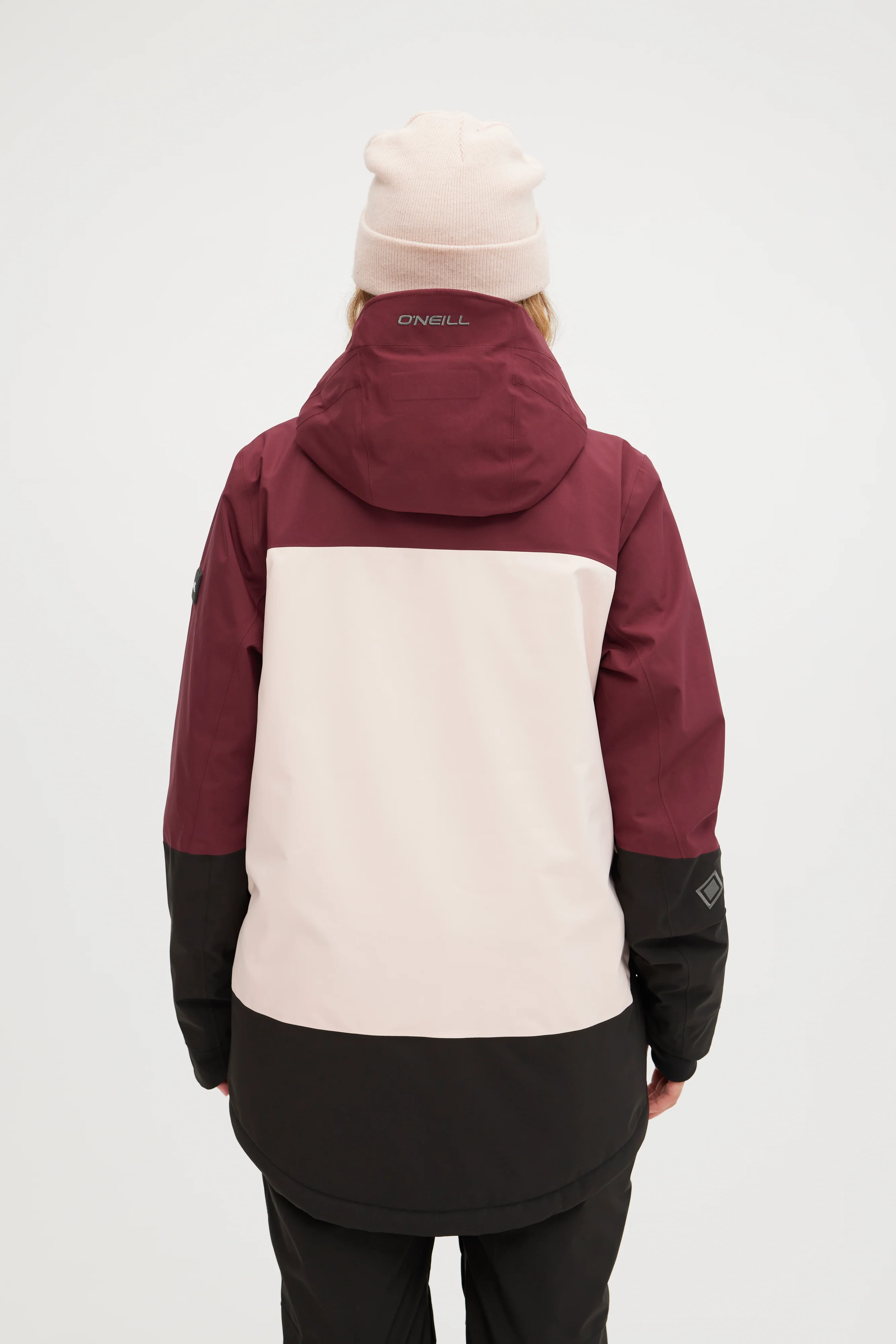 GTX PSYCHO TECH JACKET - Image 3