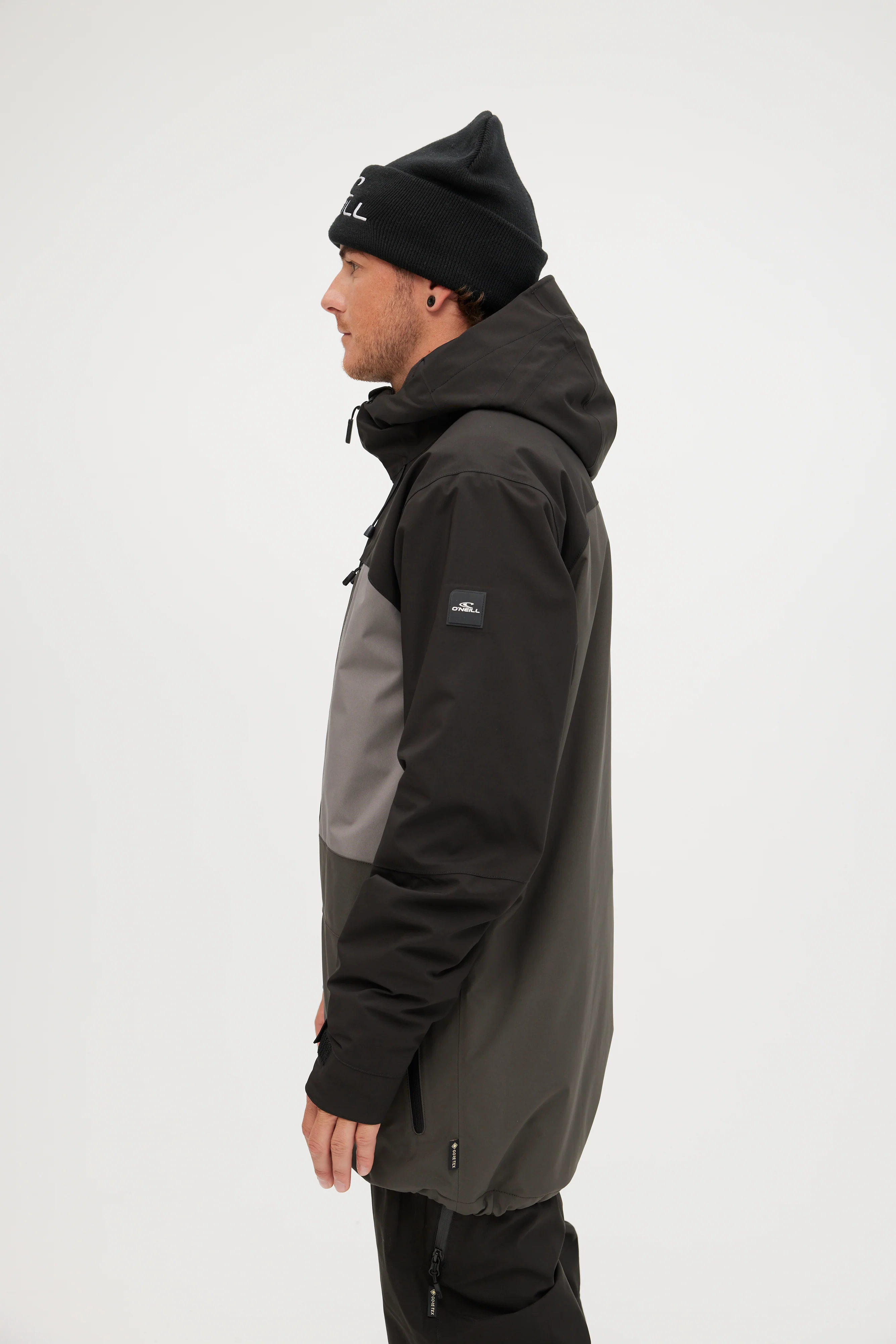 GTX PSYCHO TECH JACKET - Image 2