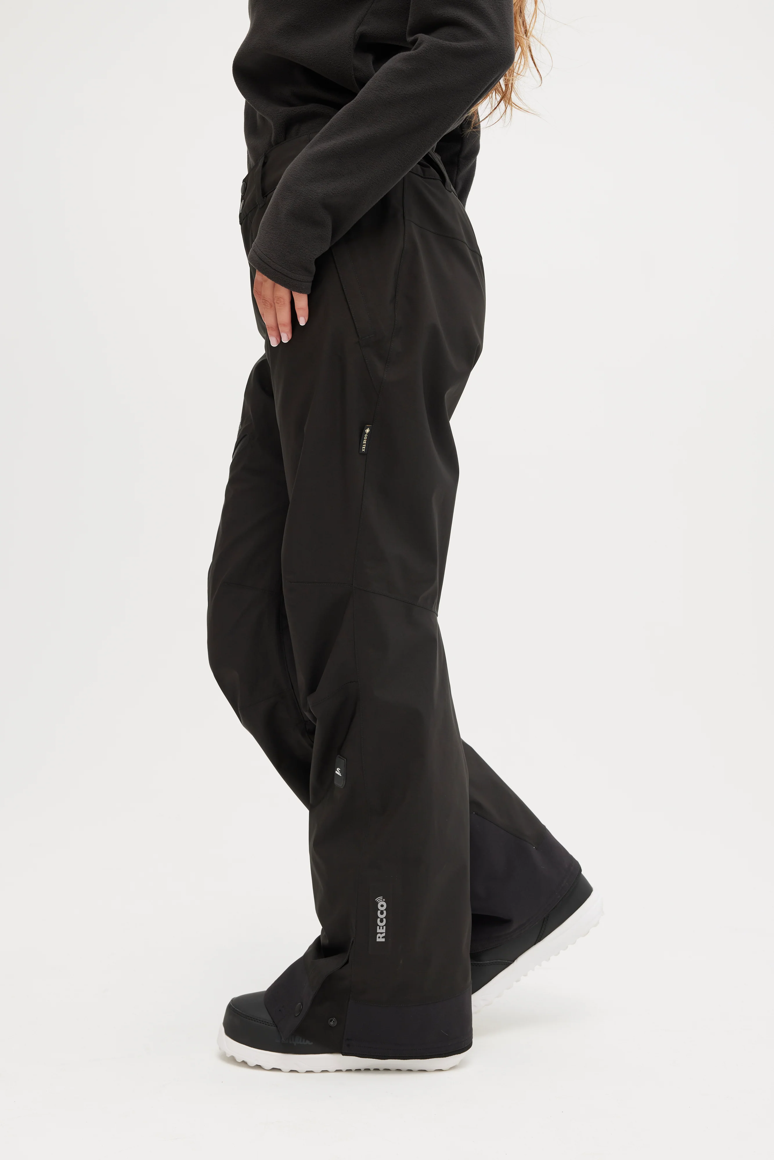 GTX PSYCHO TECH PANTS - Image 2