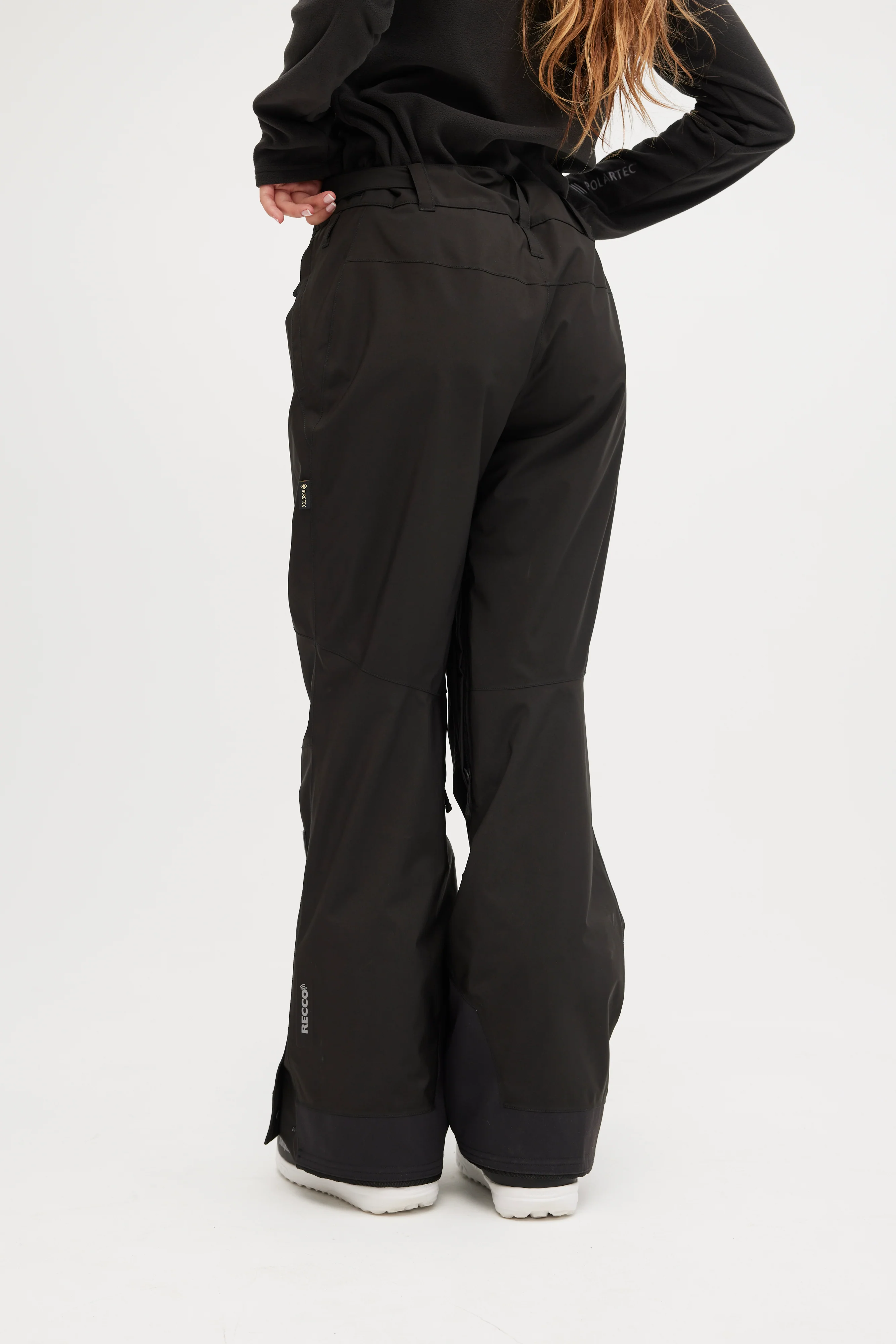 GTX PSYCHO TECH PANTS - Image 3