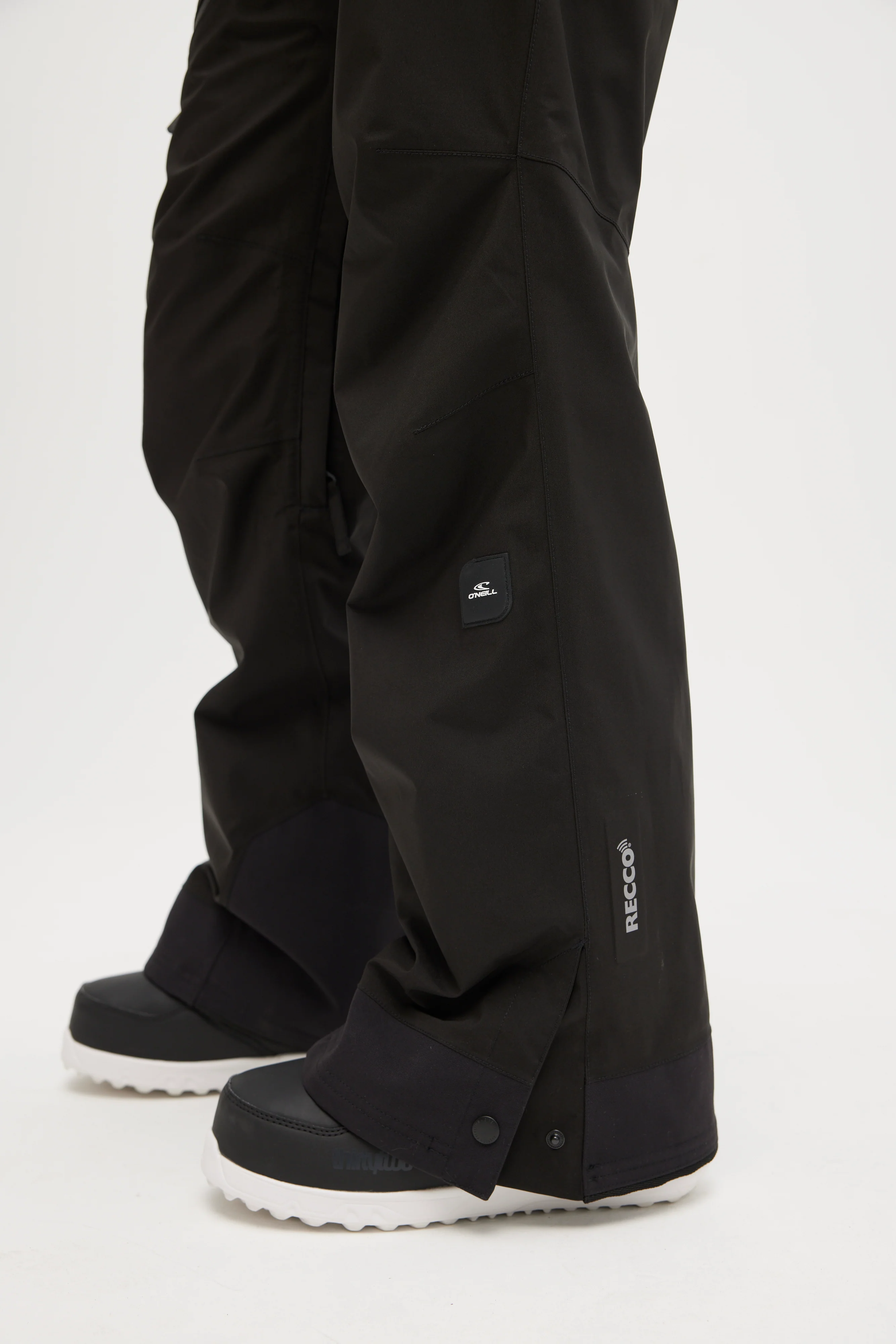 GTX PSYCHO TECH PANTS - Image 4