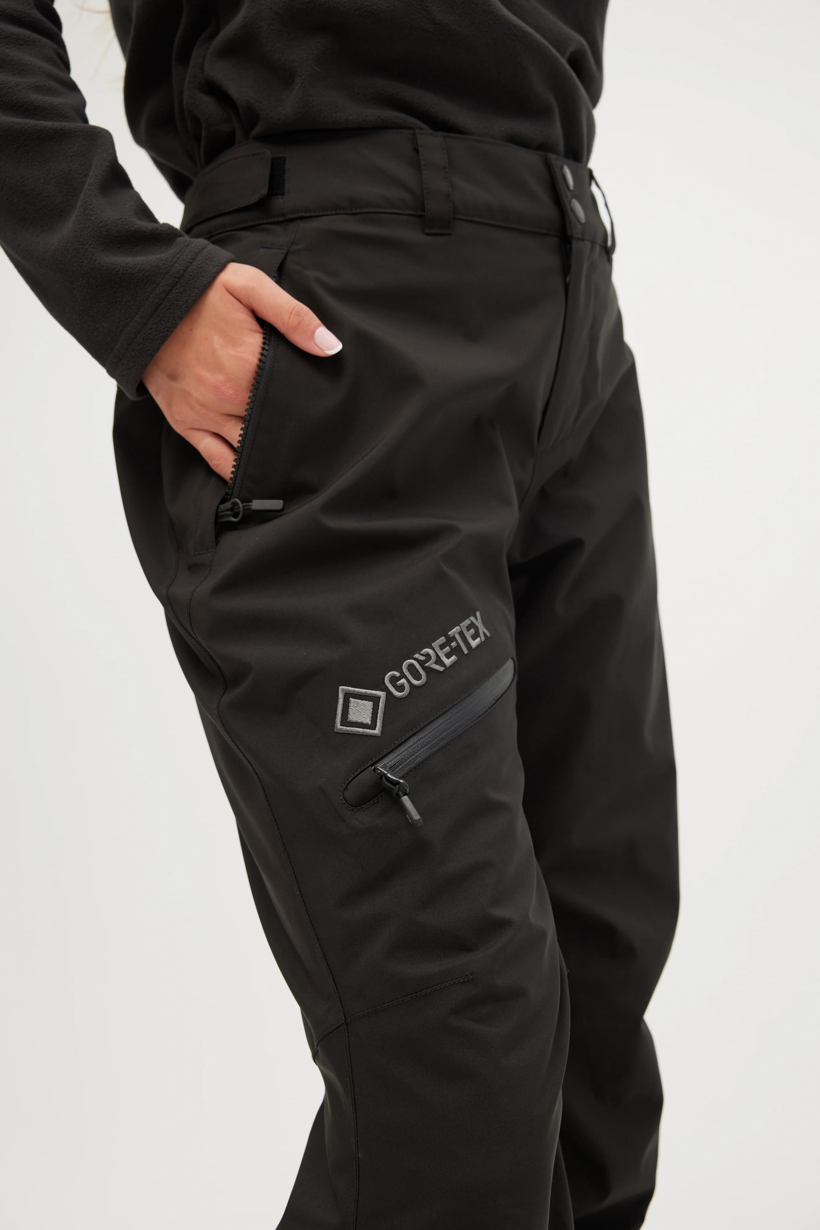 GTX PSYCHO TECH PANTS - Image 5