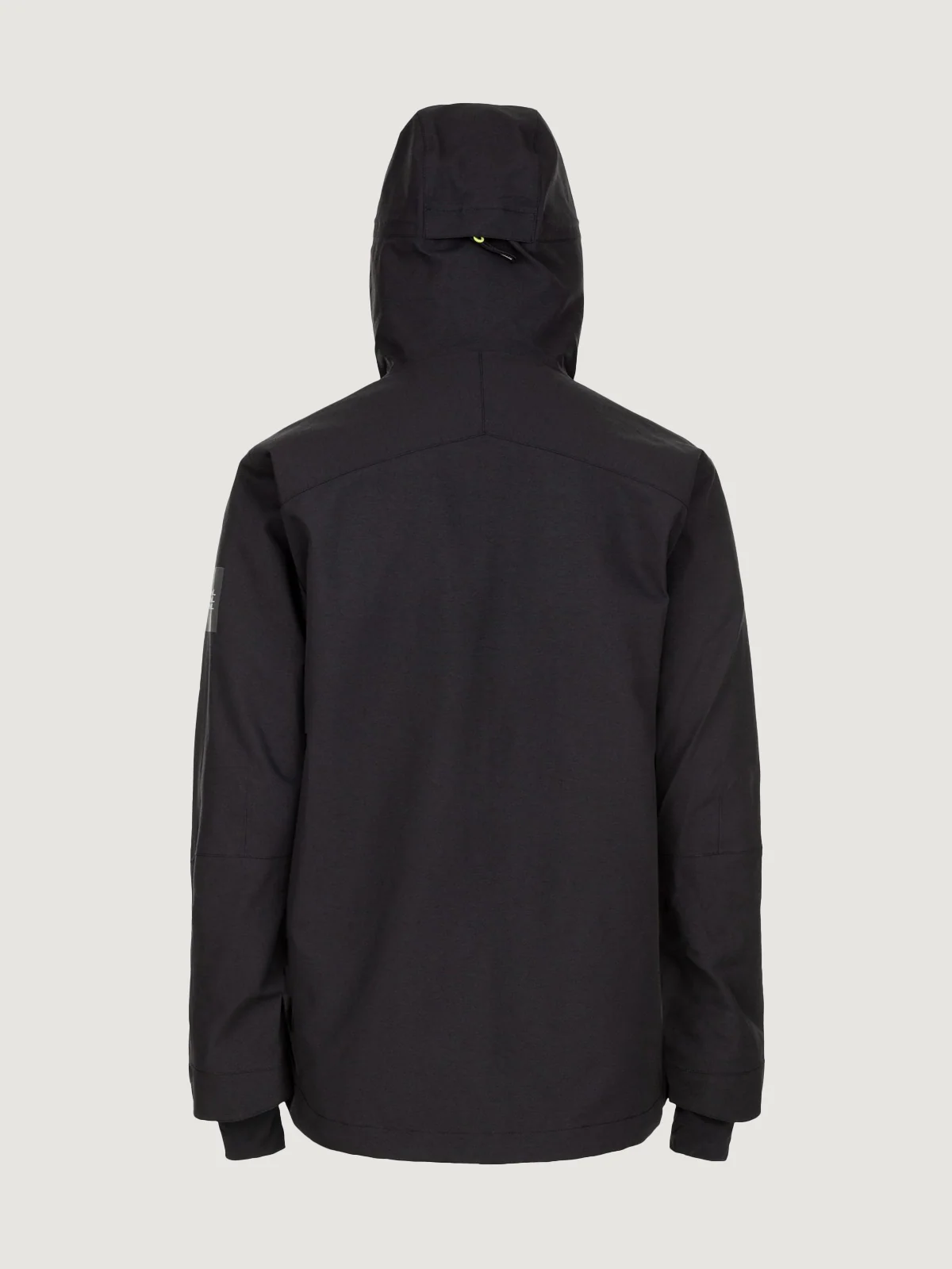 GTX SHRED FREAK JACKET - Image 2