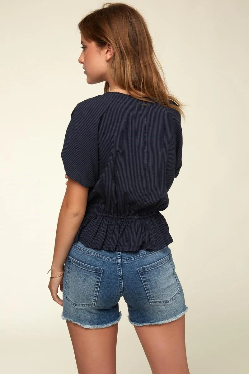 HADDIE - Image 6