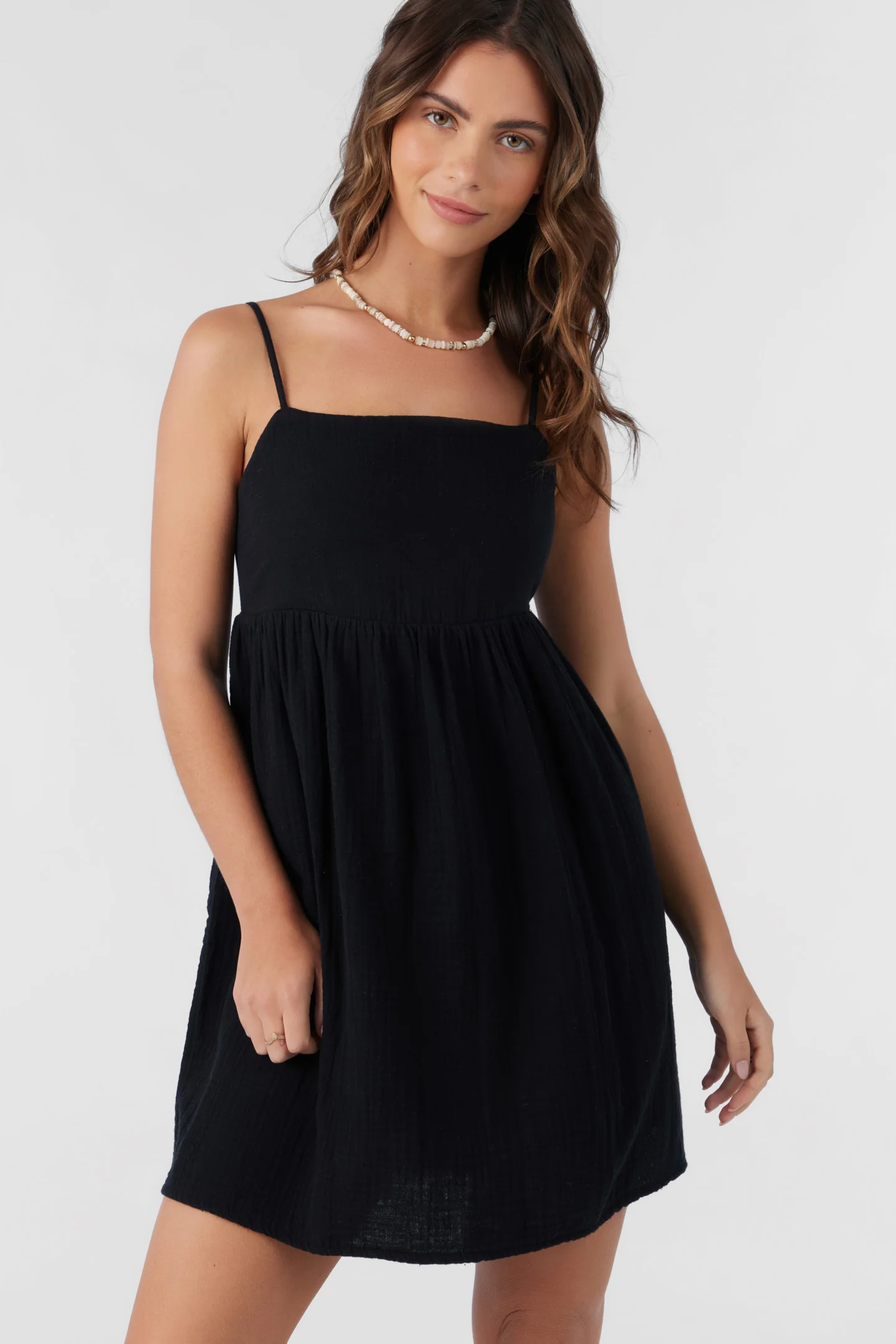 HADIA DRESS - Image 4