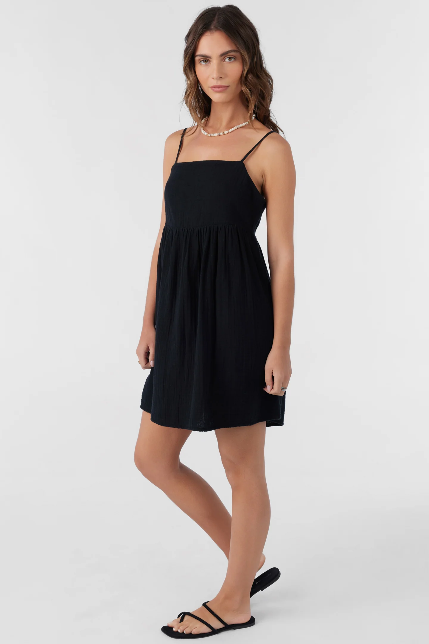 HADIA DRESS - Image 7