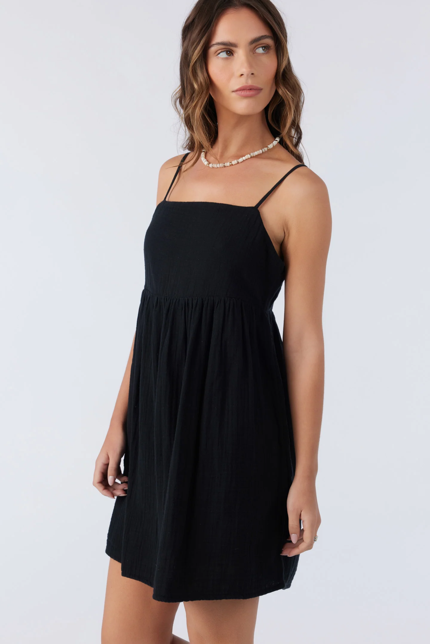 HADIA DRESS - Image 8