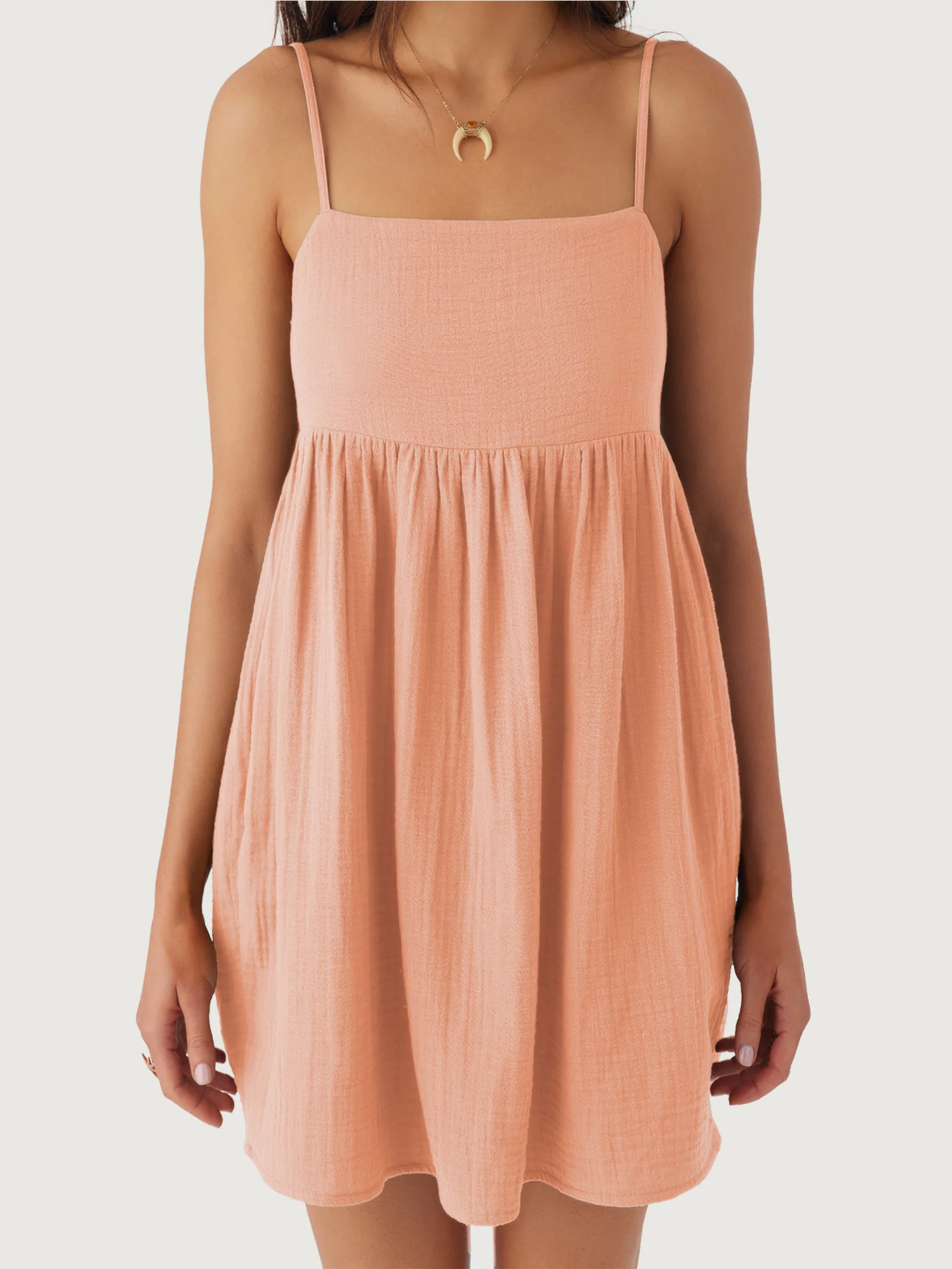 HADIA DRESS - Image 3