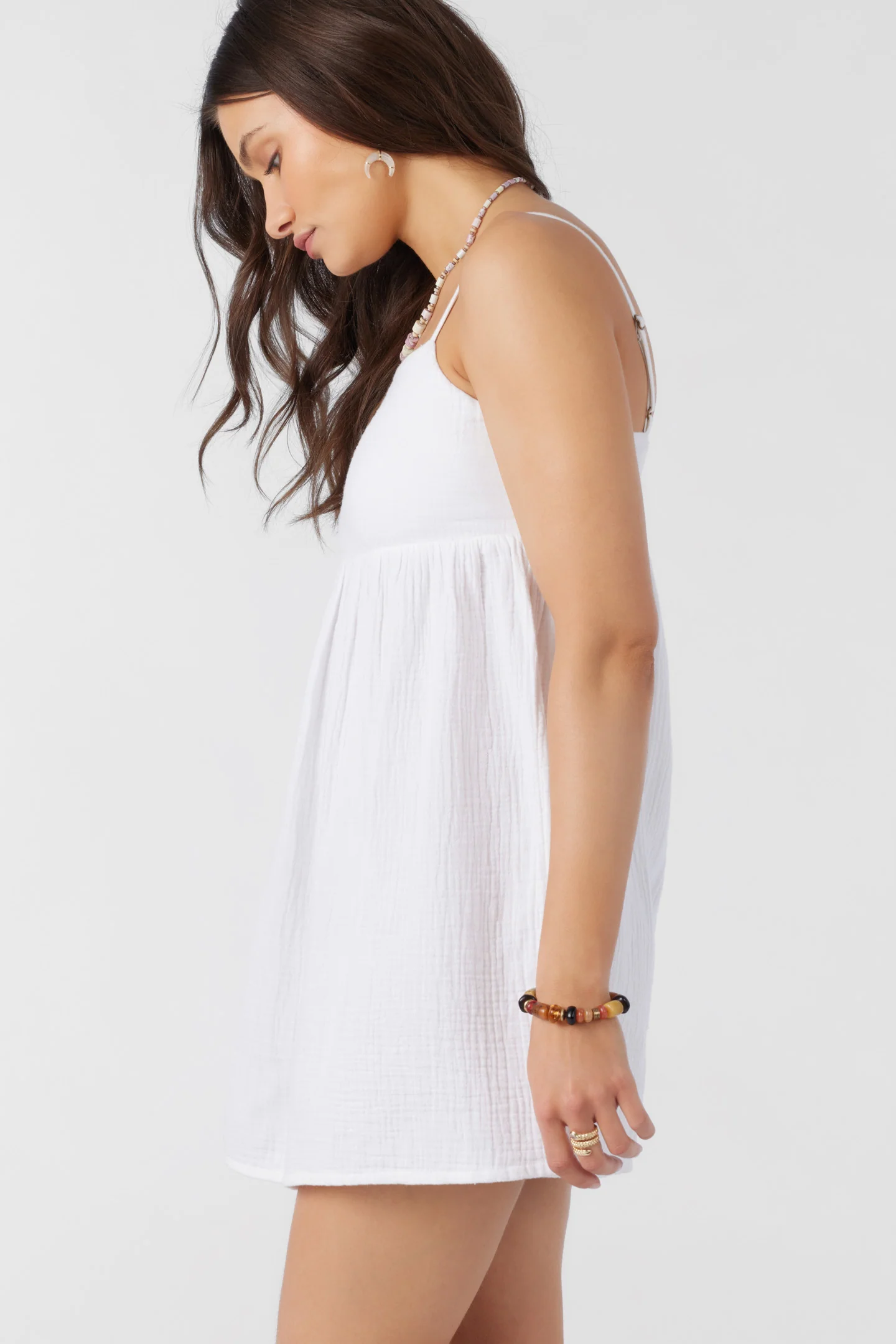 HADIA DRESS - Image 11