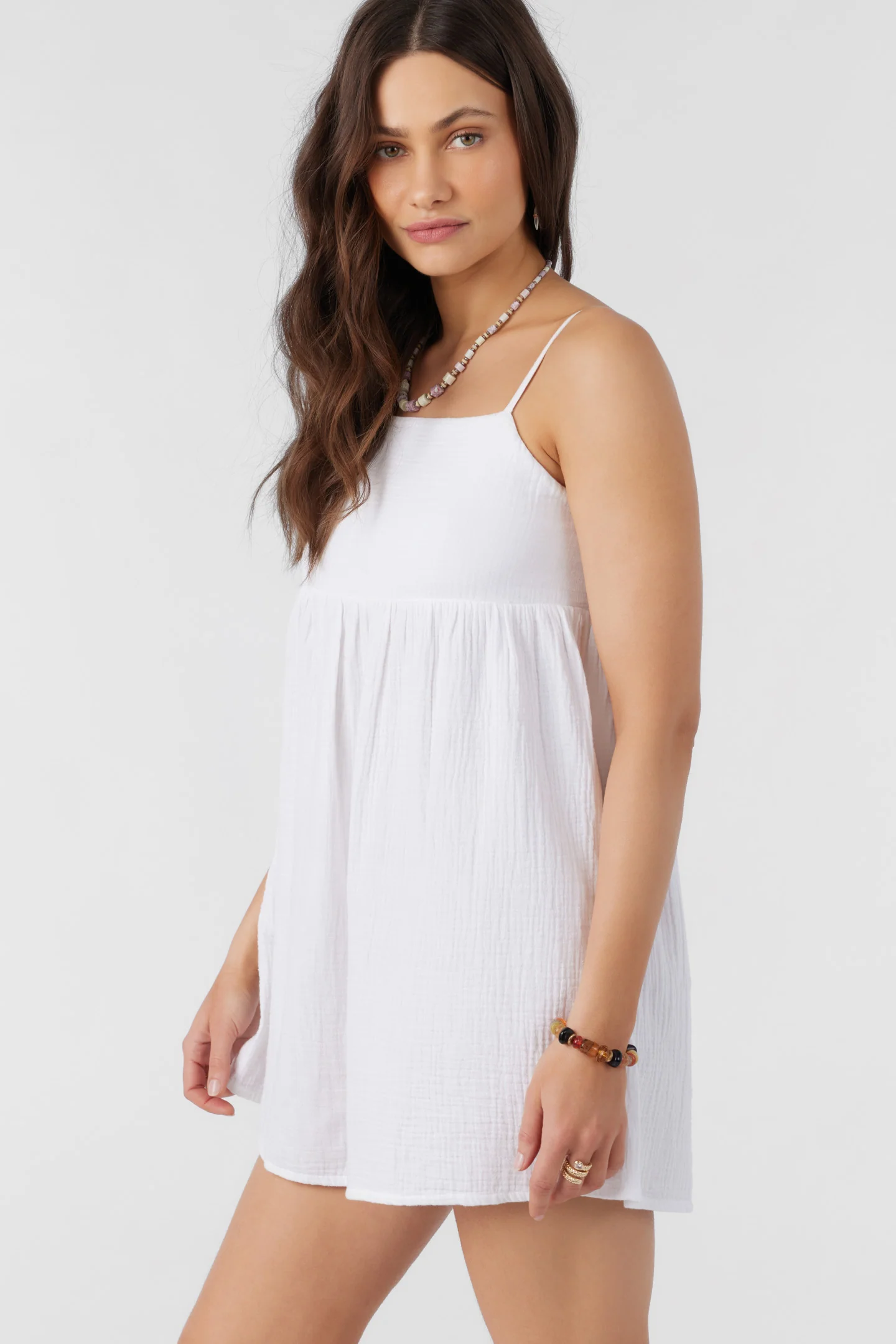 HADIA DRESS - Image 12