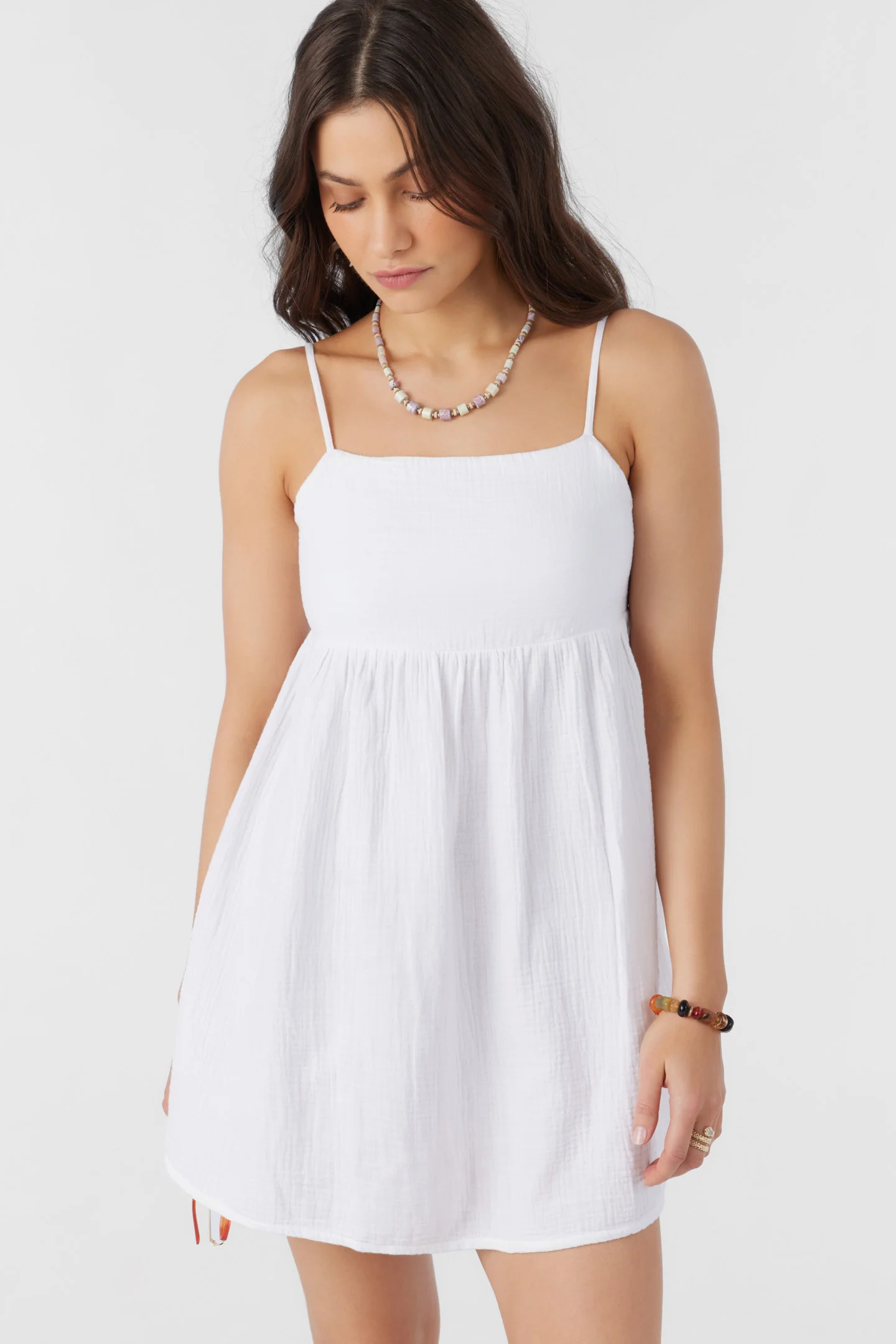 HADIA DRESS - Image 5