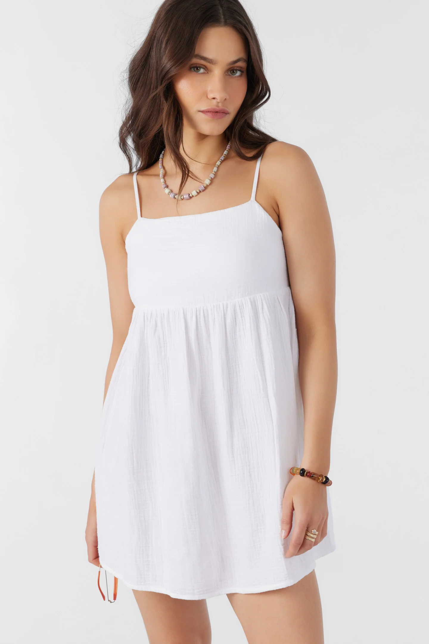 HADIA DRESS - Image 6