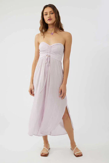 HADLEY JUMPSUIT - Image 2