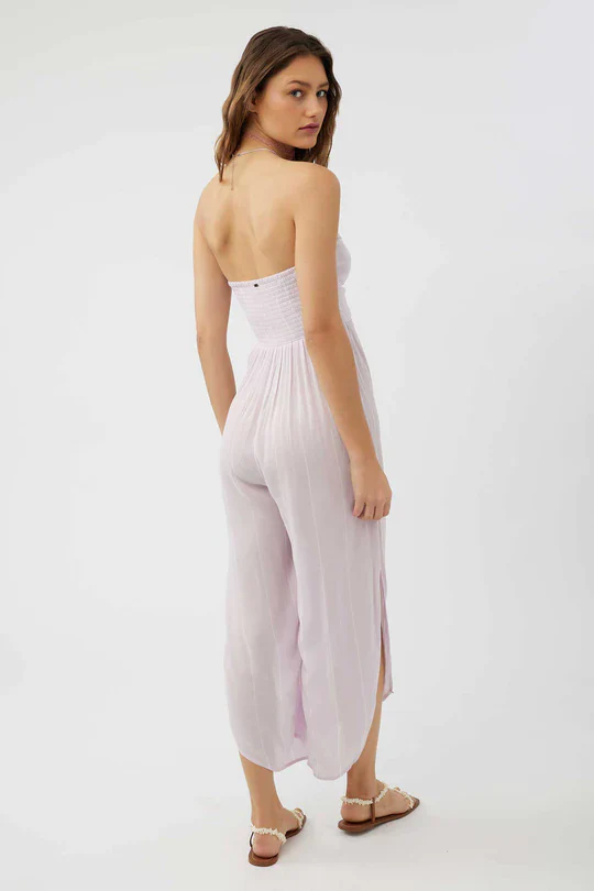 HADLEY JUMPSUIT - Image 3