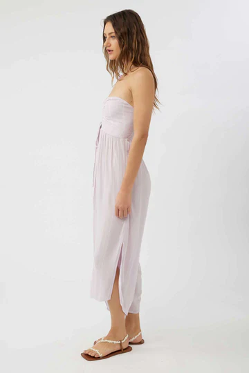 HADLEY JUMPSUIT - Image 4