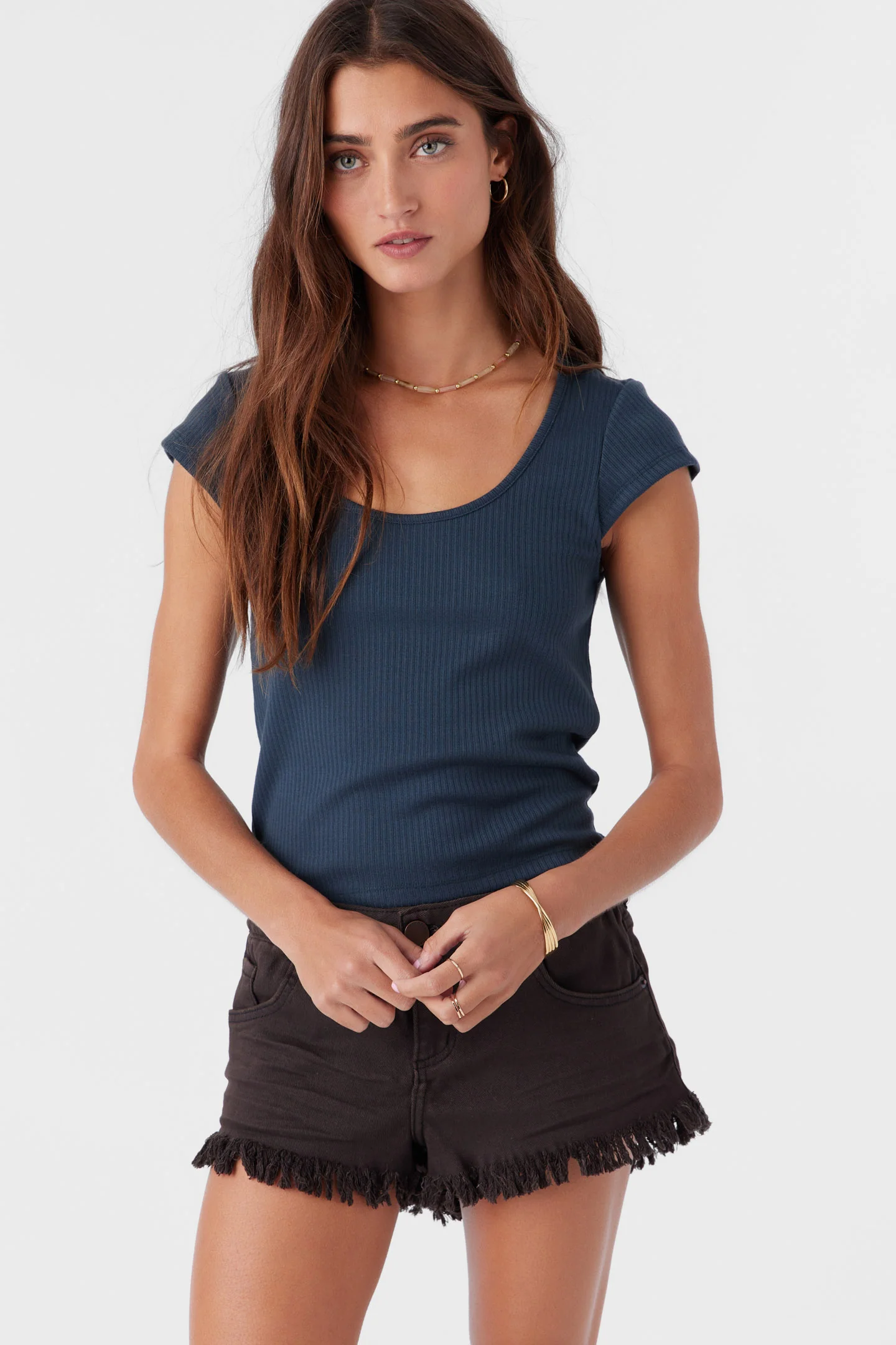 HADLIE TOP - Image 2