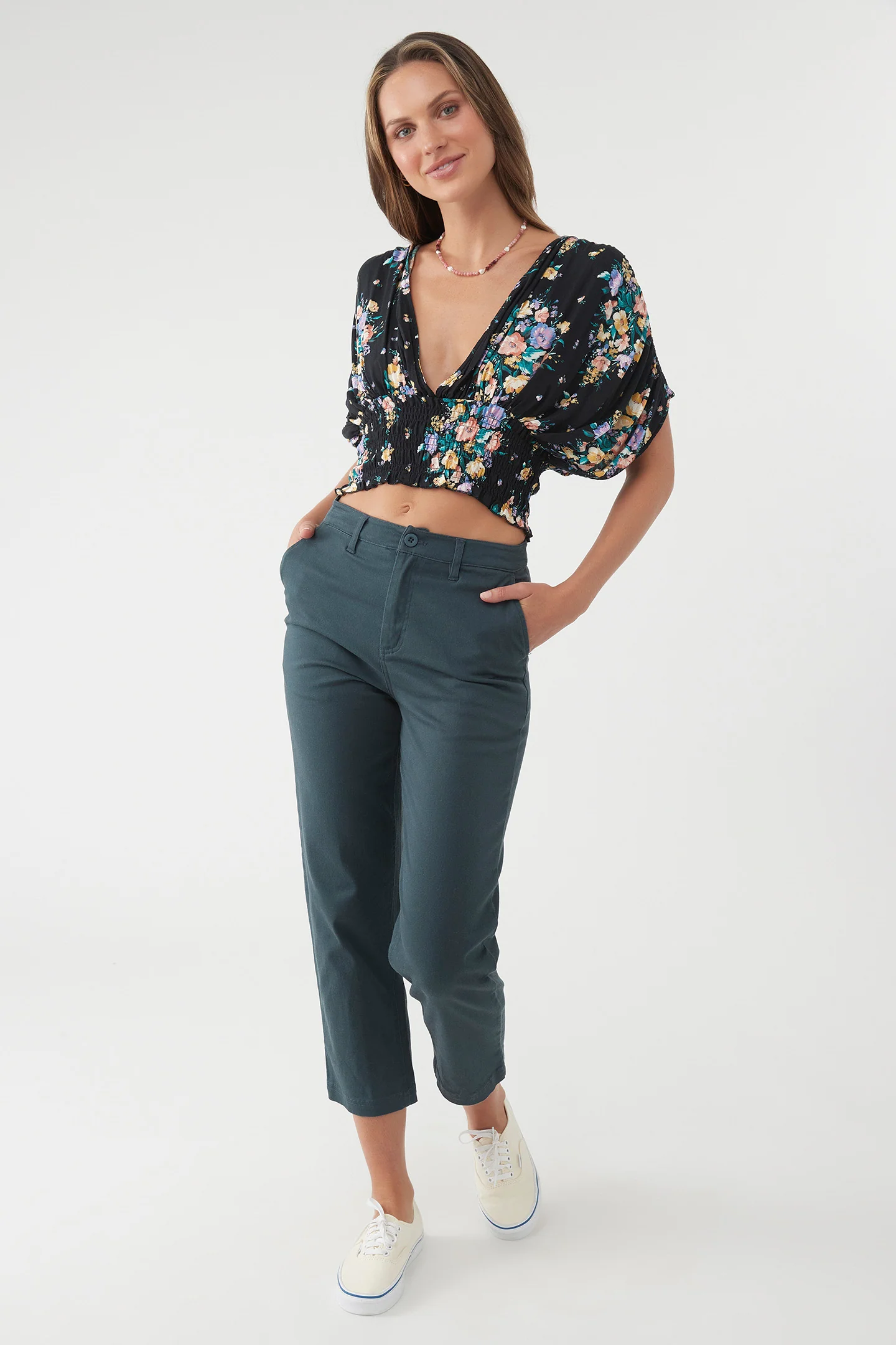 HALETTE TOP - Image 2