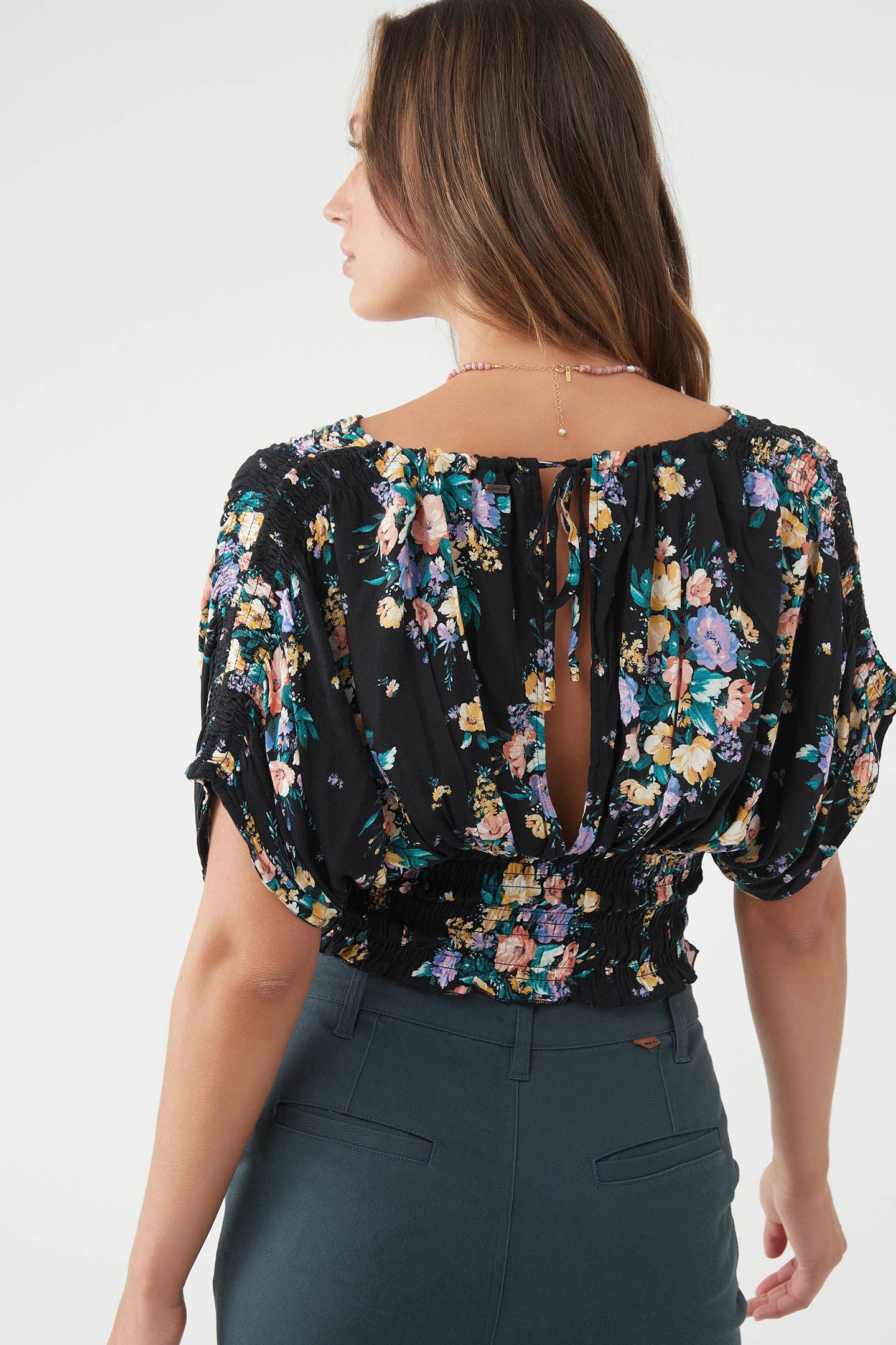 HALETTE TOP - Image 7