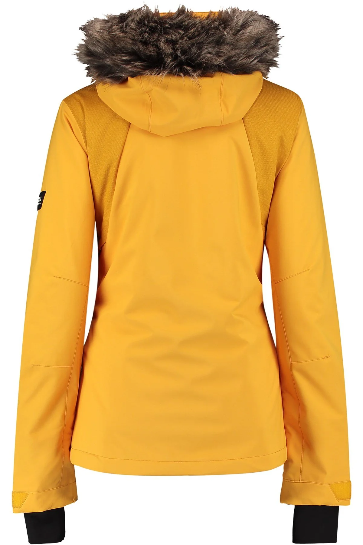 HALITE JACKET - Image 2