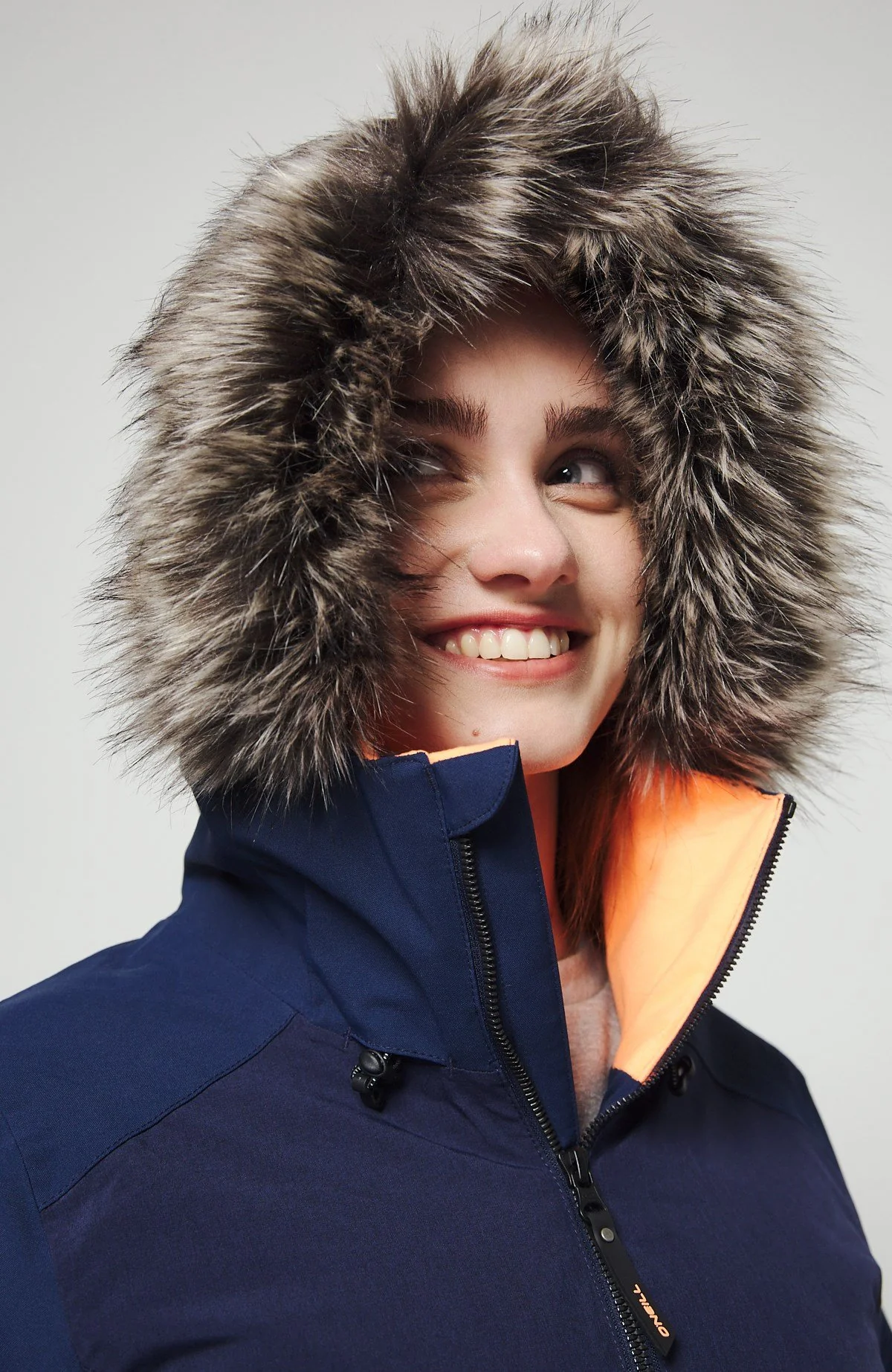 HALITE JACKET - Image 2