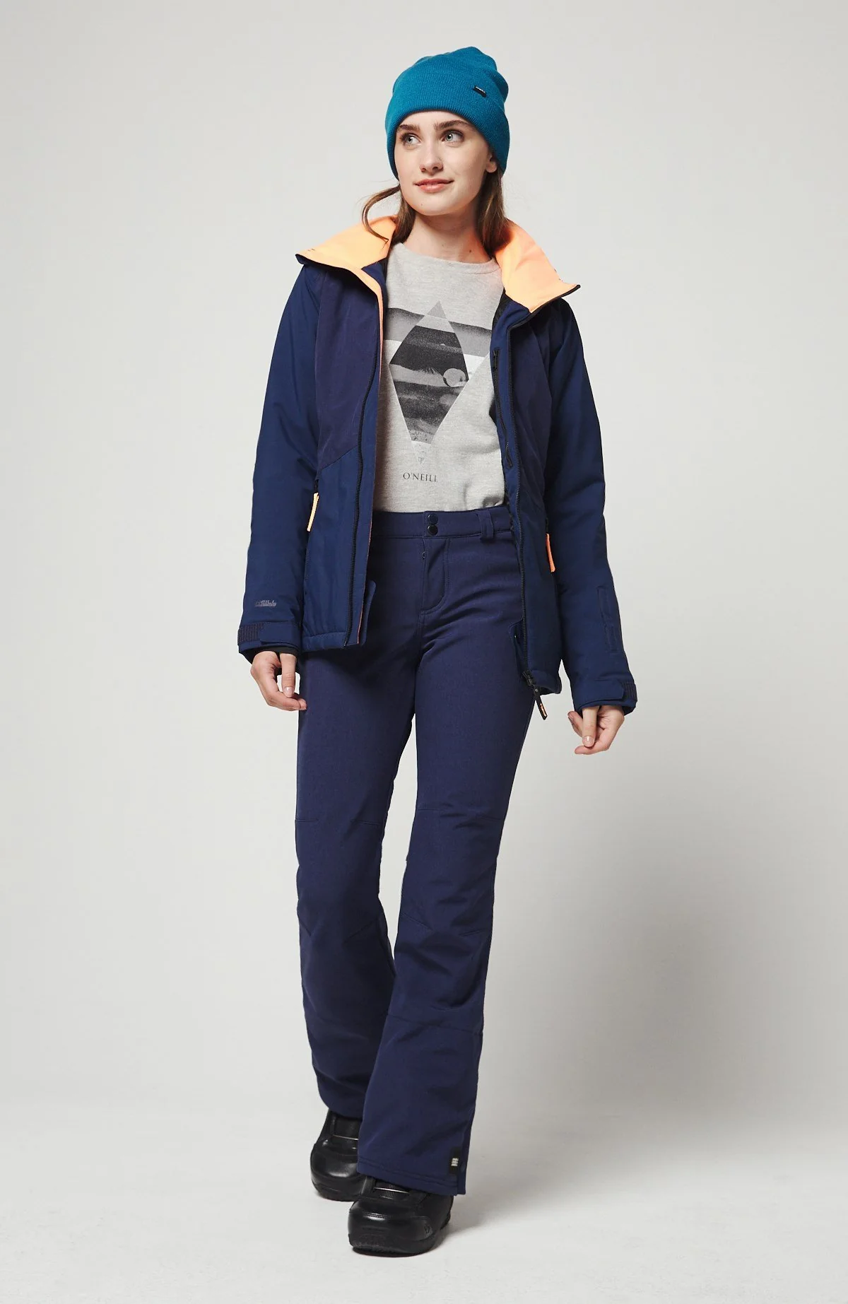 HALITE JACKET - Image 4