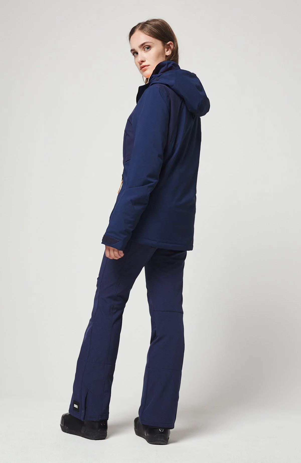 HALITE JACKET - Image 5