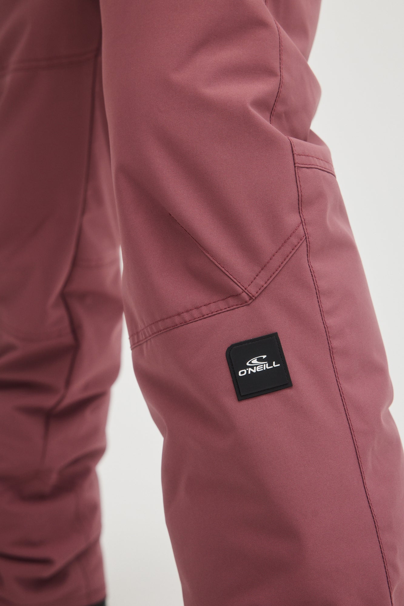 HAMMER INSULATED PANTS - Image 6