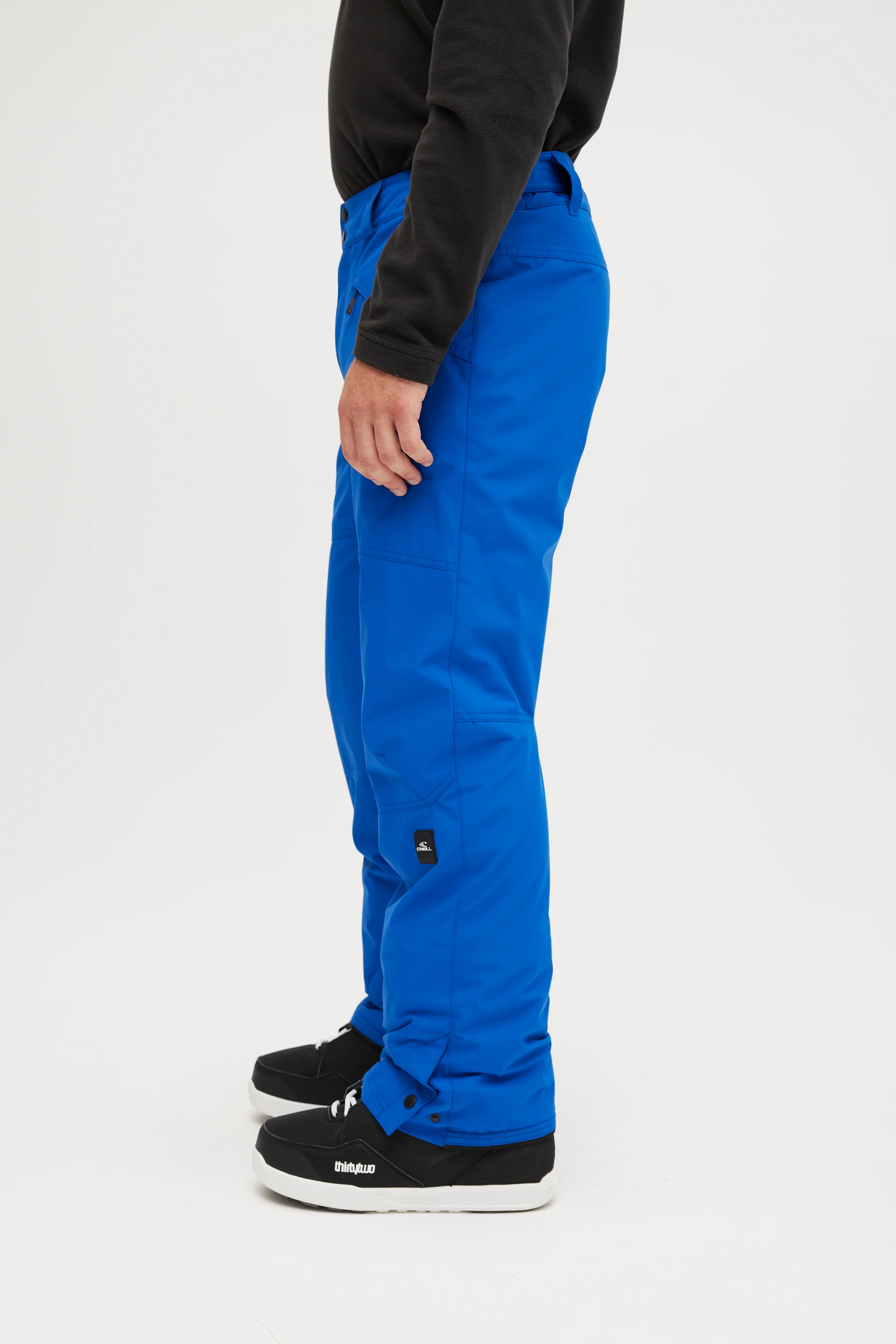 HAMMER INSULATED PANTS - Image 3