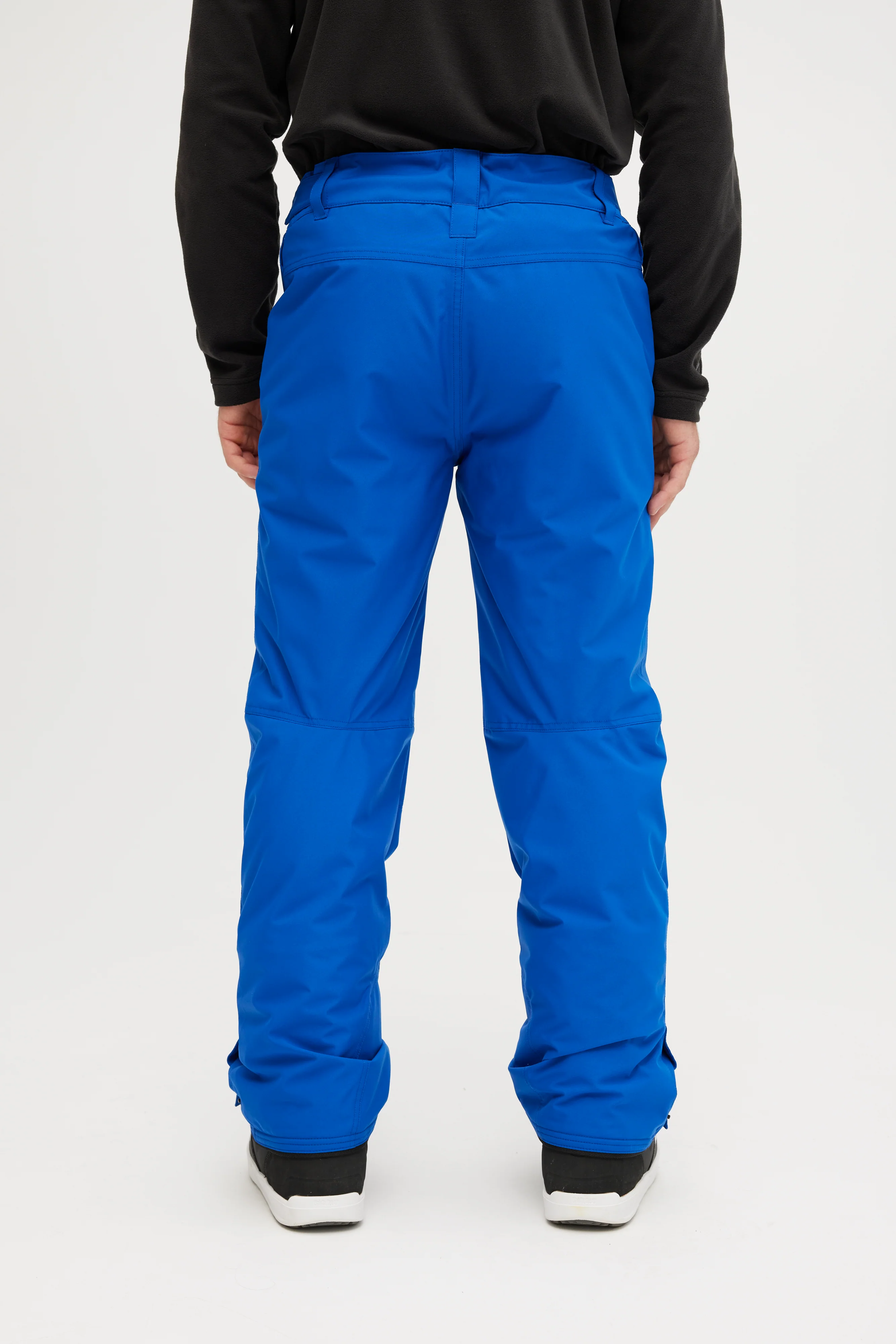 HAMMER INSULATED PANTS - Image 4