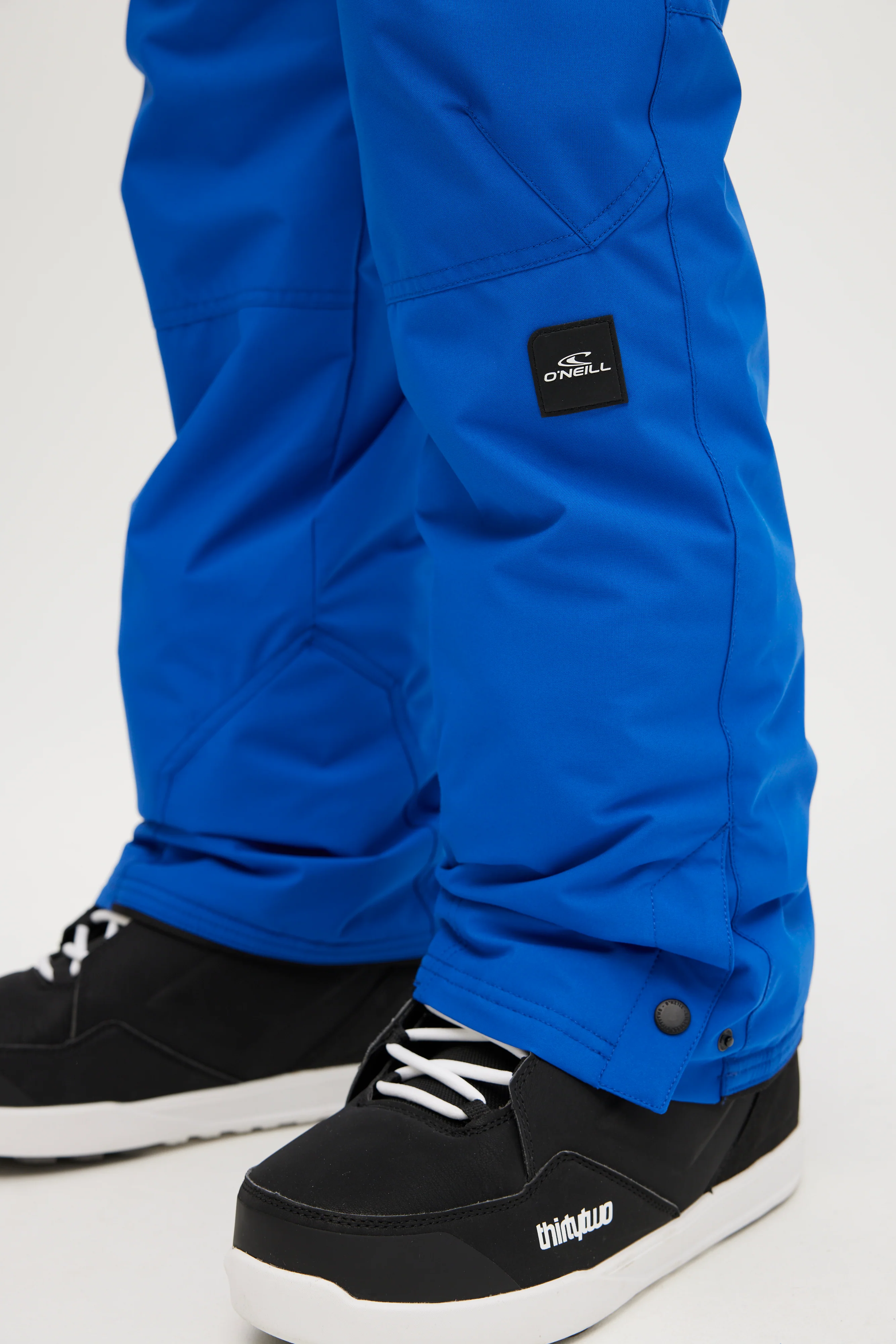 HAMMER INSULATED PANTS - Image 5
