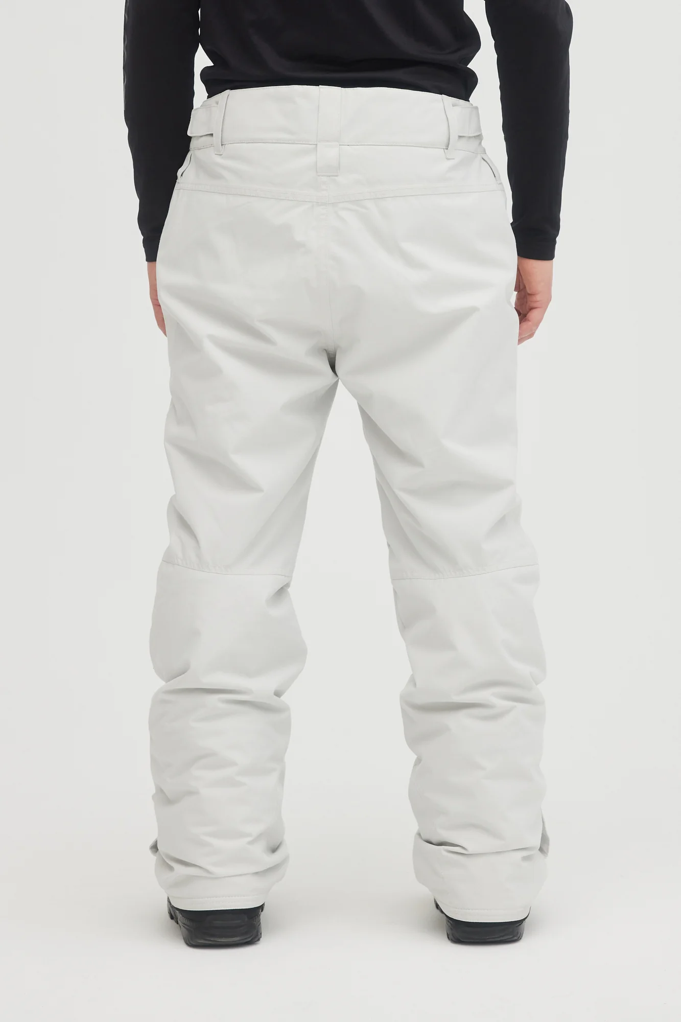 HAMMER INSULATED PANTS - Image 4