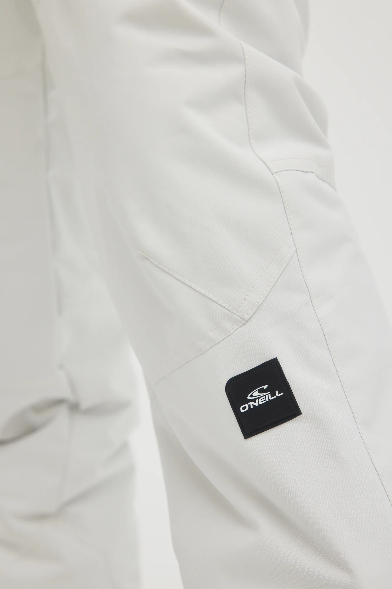 HAMMER INSULATED PANTS - Image 6