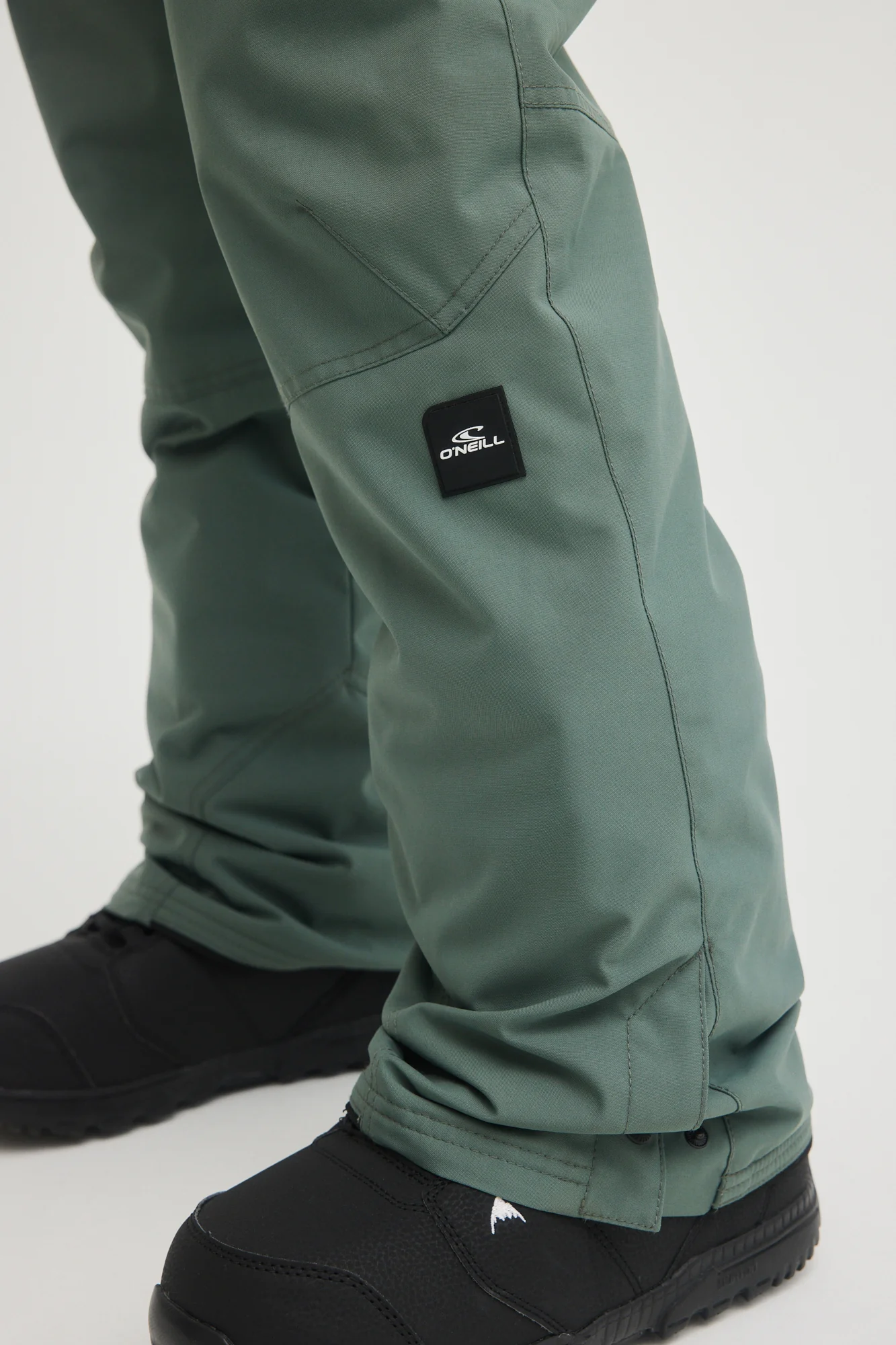 HAMMER INSULATED PANTS - Image 5